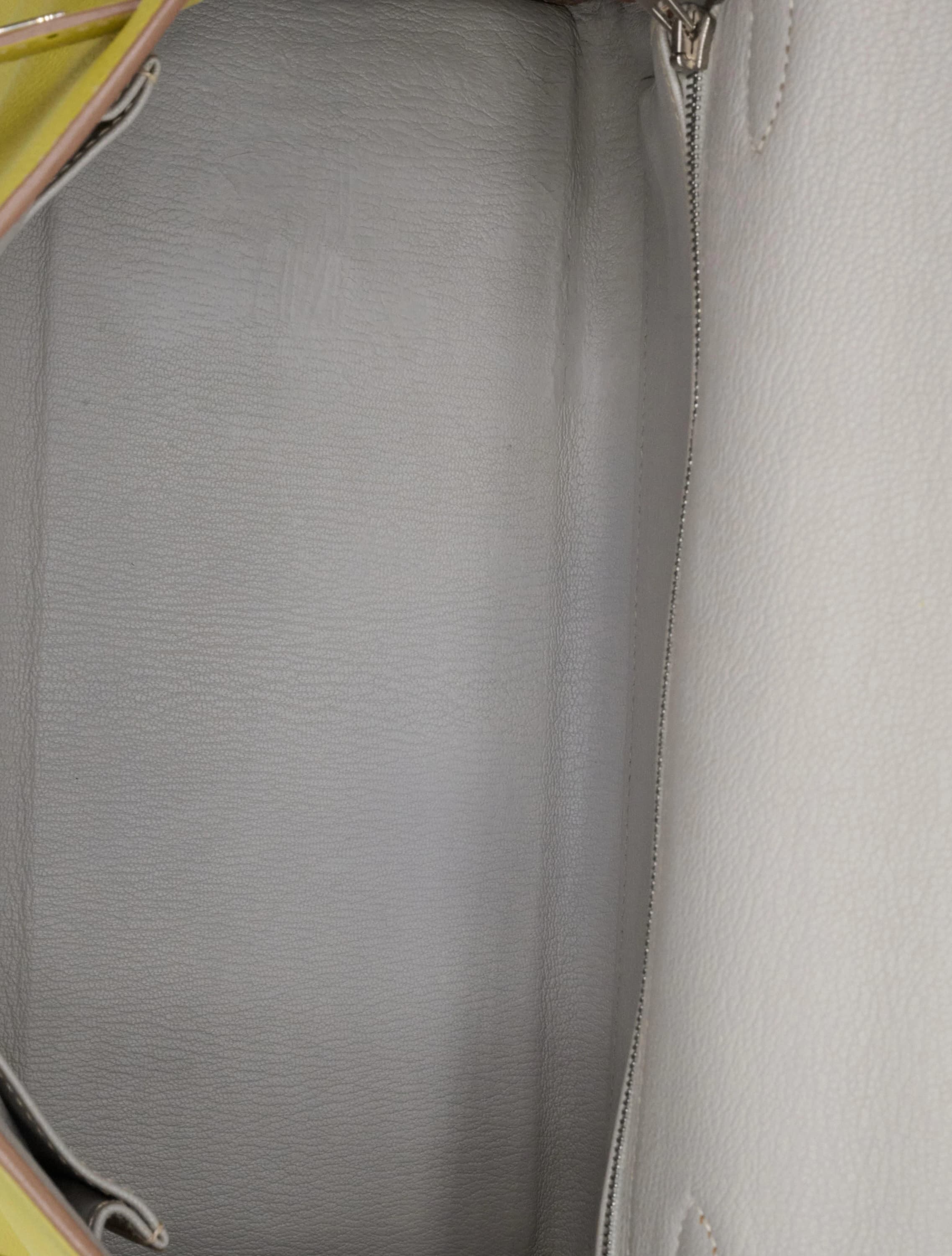 Hermès Kelly - Image 4