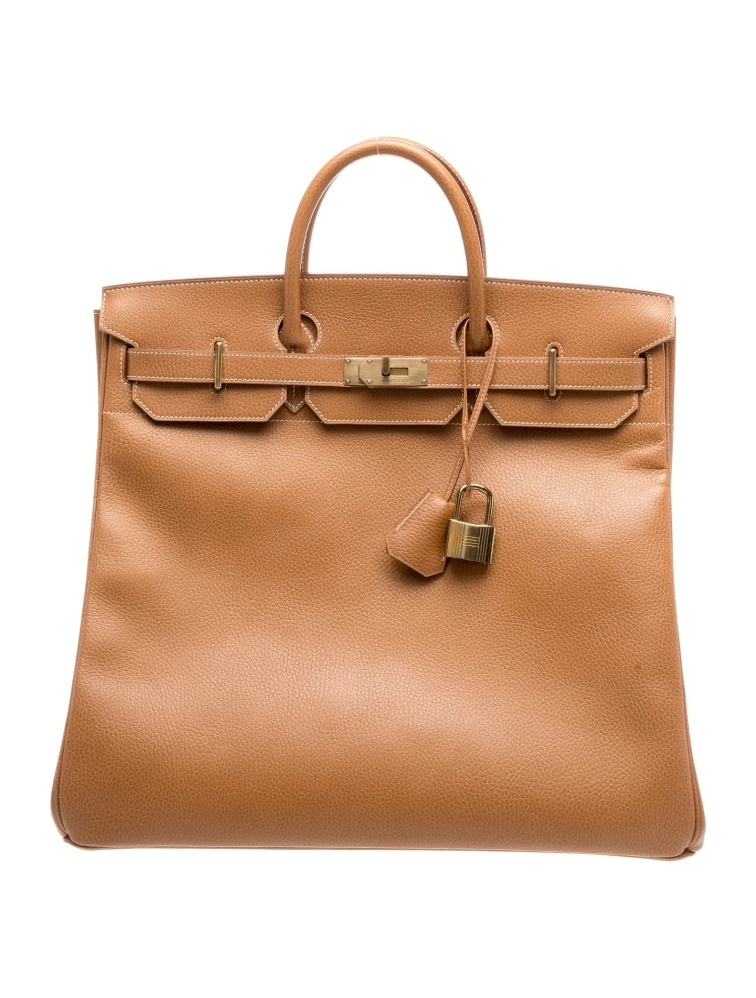 Hermès HAC 45 - Image 1