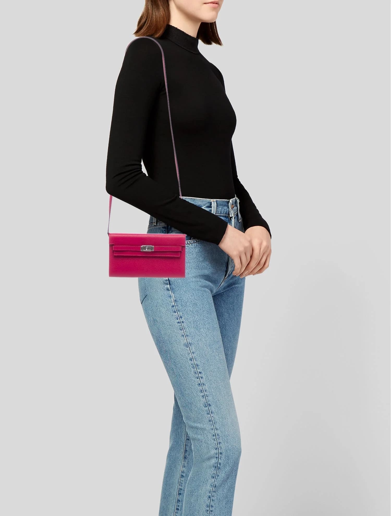 Hermès Kelly To Go - Image 2