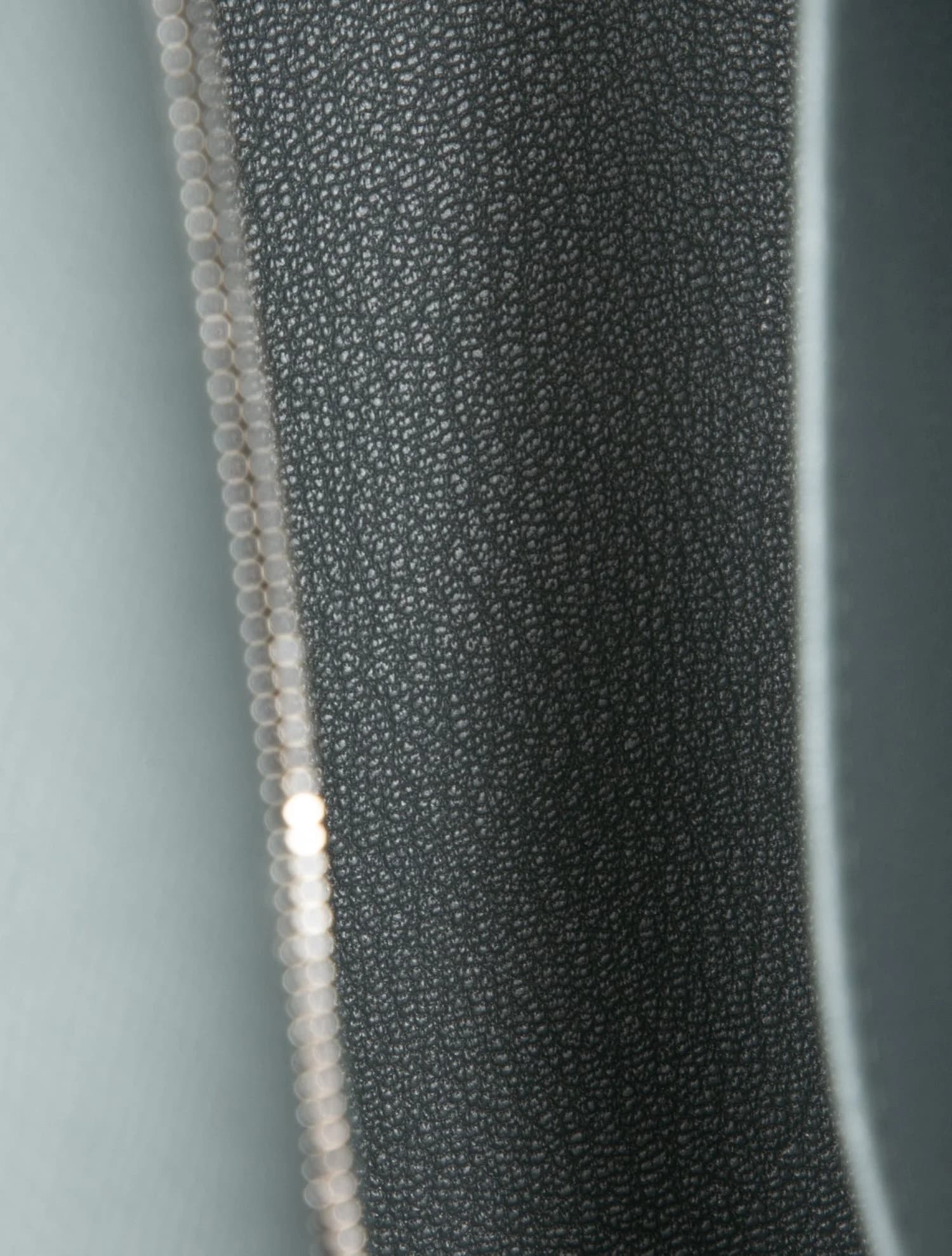 Hermès Kelly - Image 6