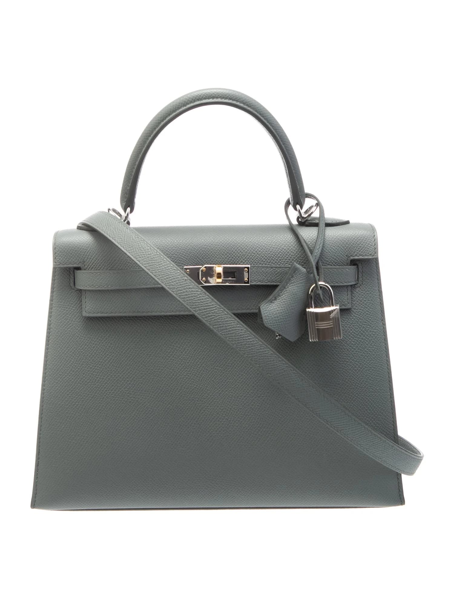 Hermès Kelly - Image 1