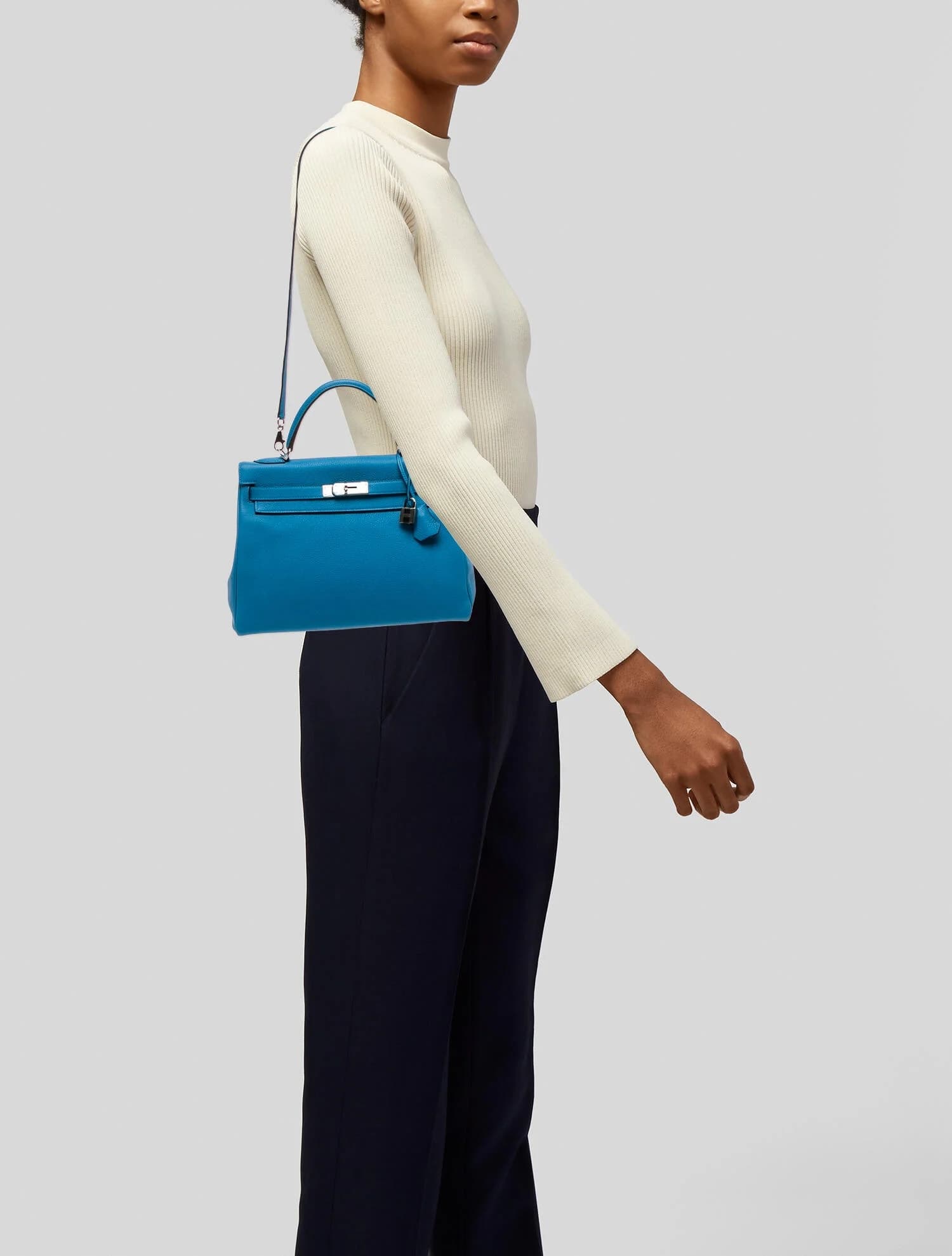 Hermès Kelly - Image 2