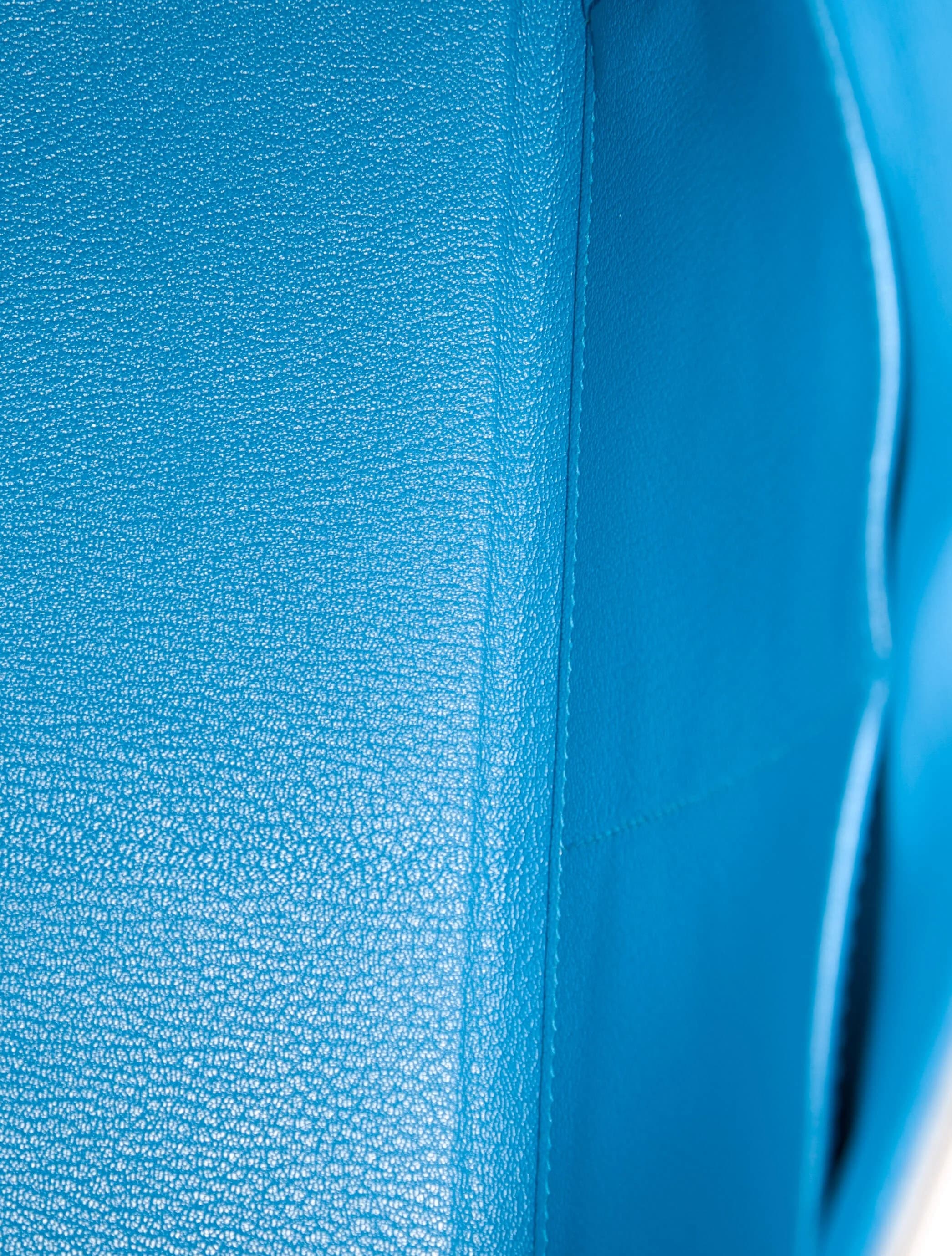 Hermès Kelly - Image 6