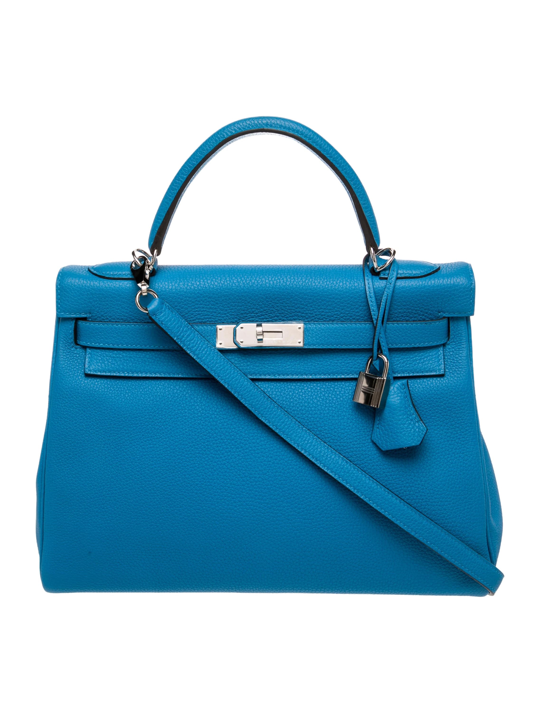 Hermès Kelly - Image 1