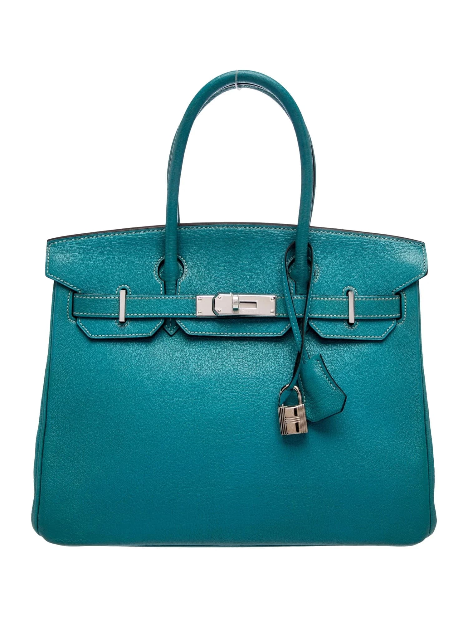 Hermès Birkin 30 - Image 1