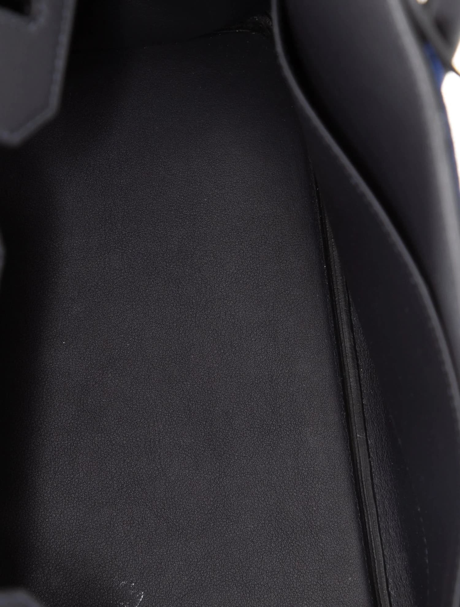 Hermès Birkin - Image 6