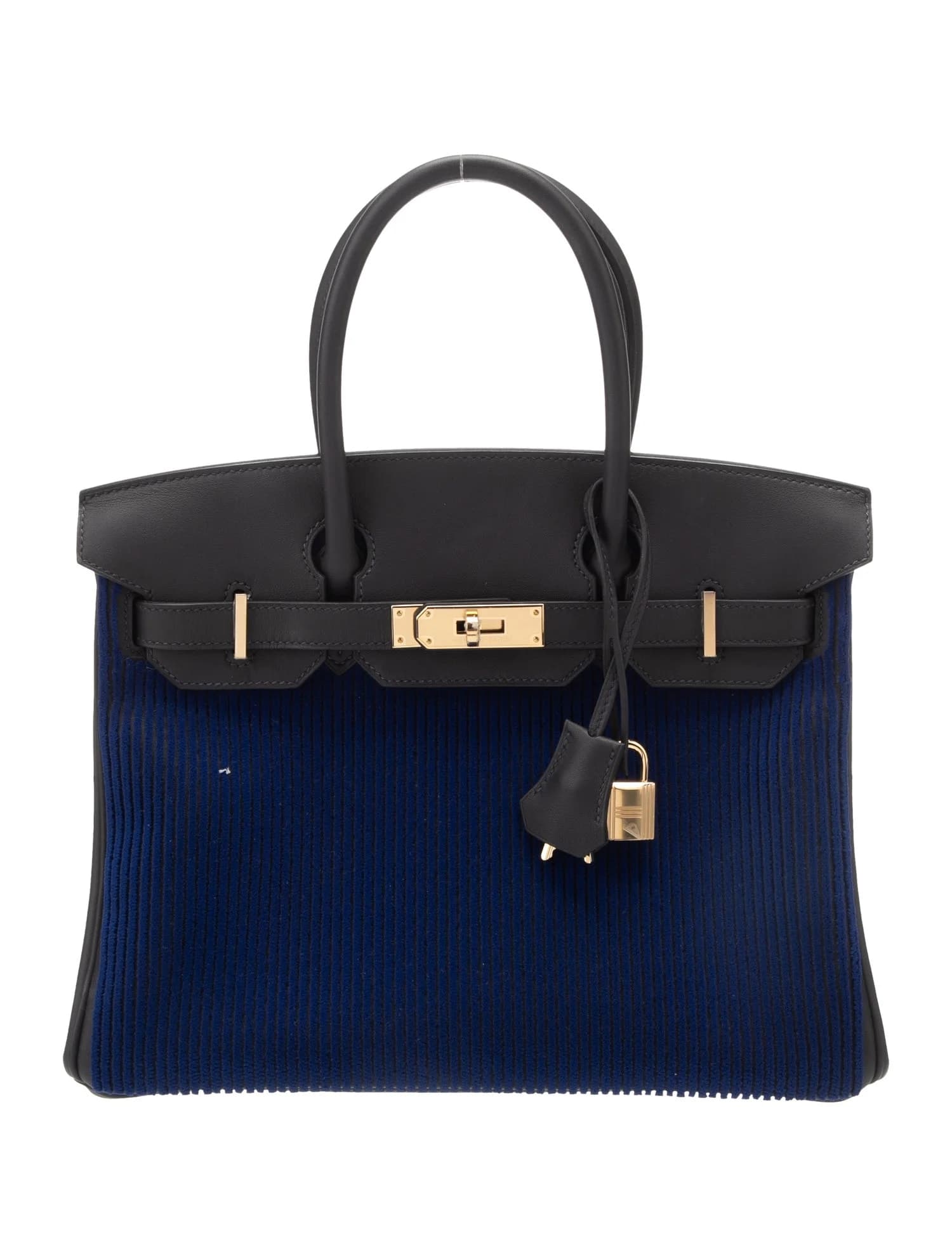 Hermès Birkin - Image 1