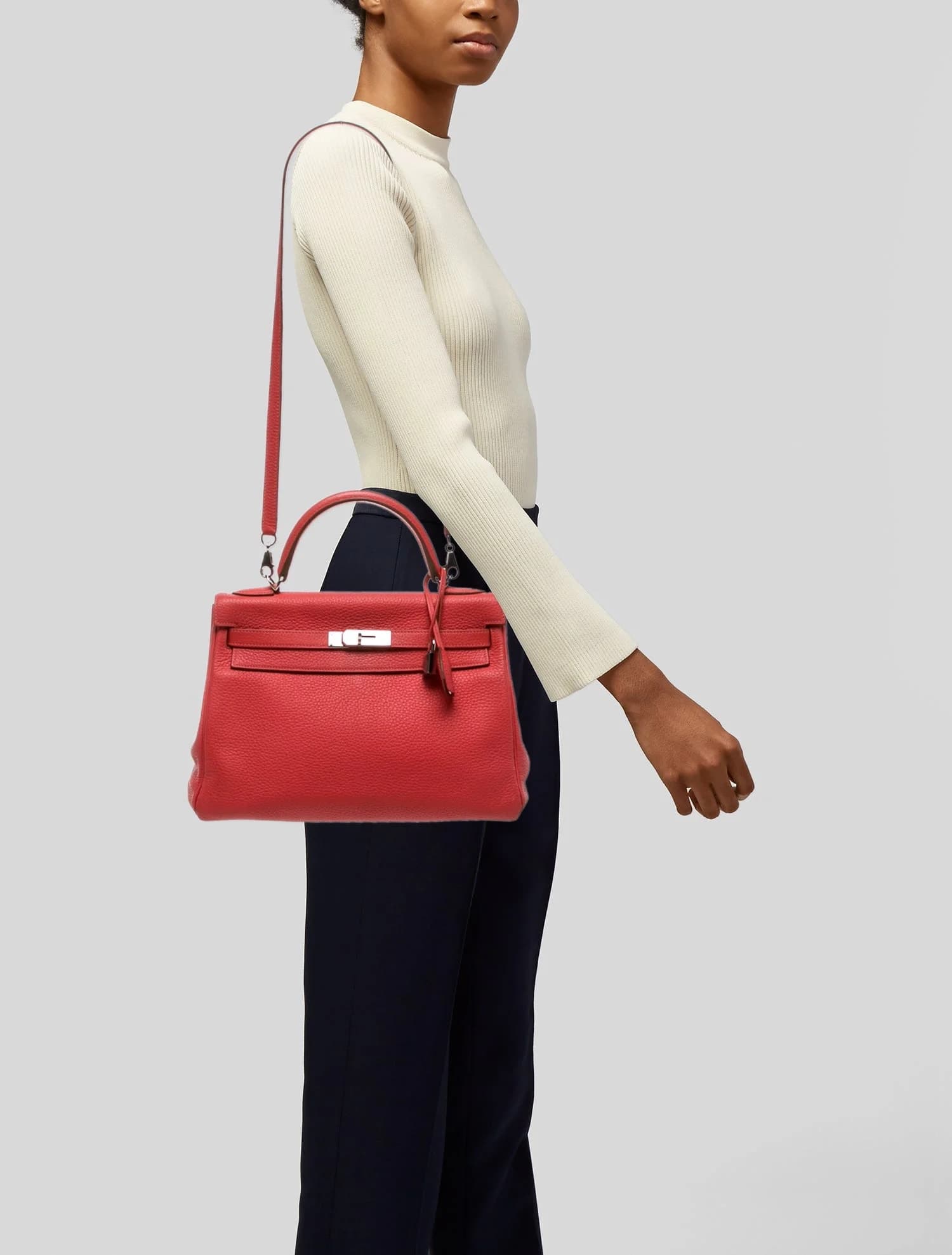 Hermès Kelly - Image 2
