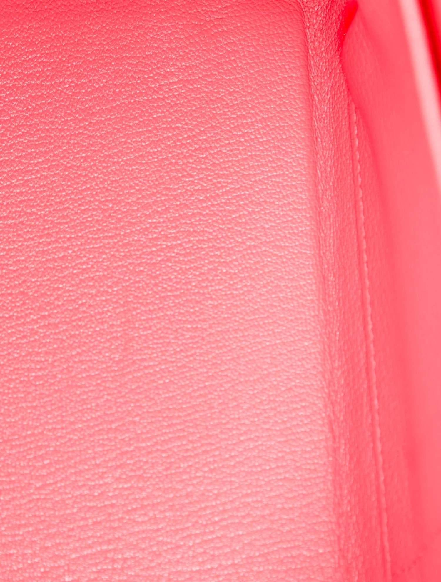 Hermès Kelly - Image 6