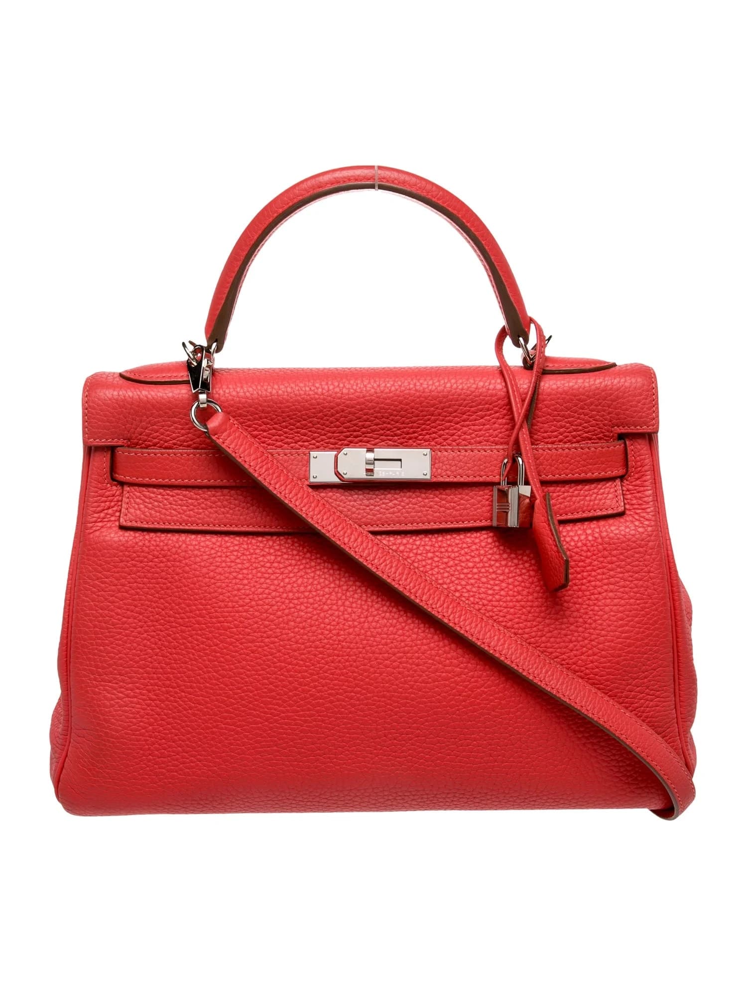 Hermès Kelly - Image 1