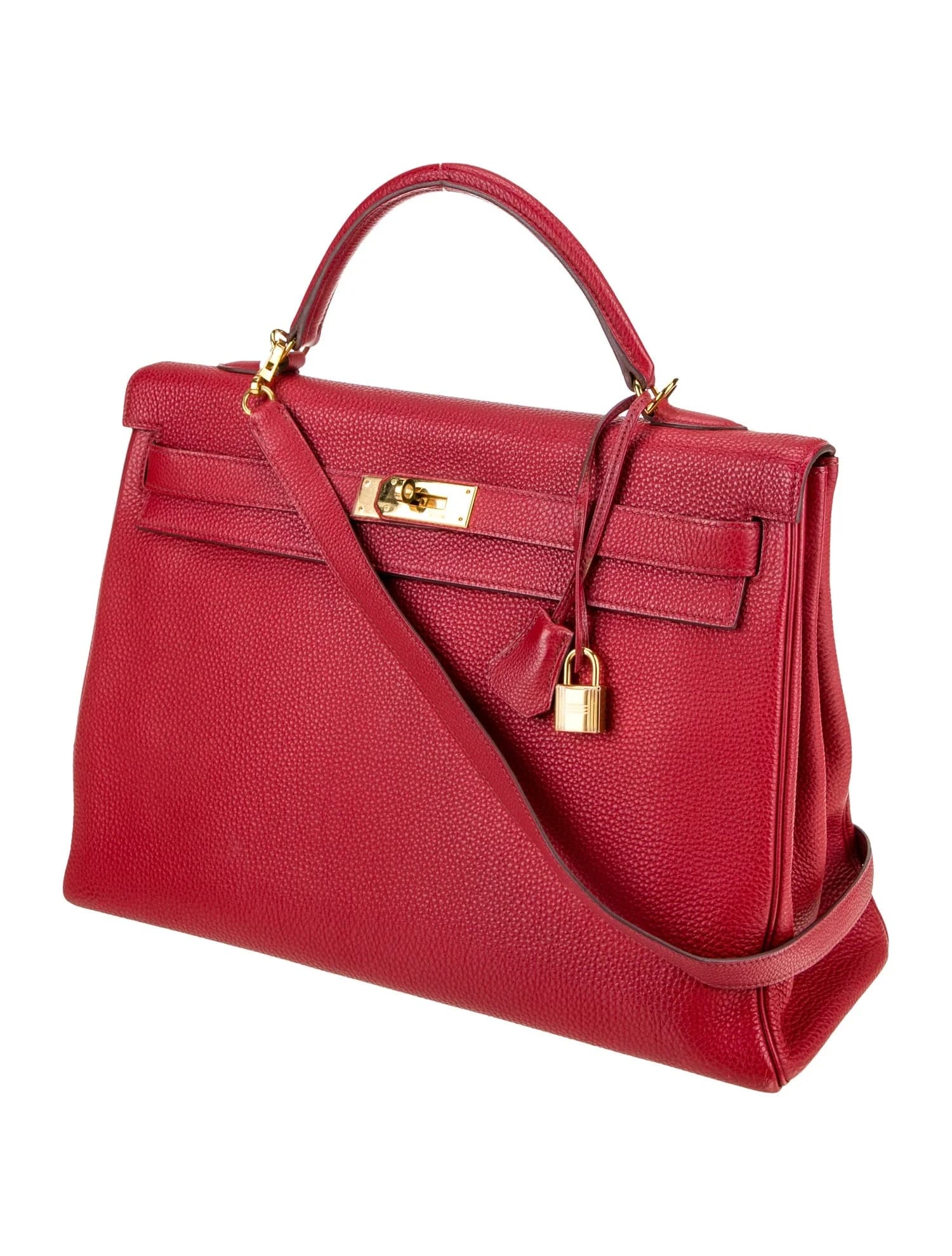 Hermès Kelly - Image 2