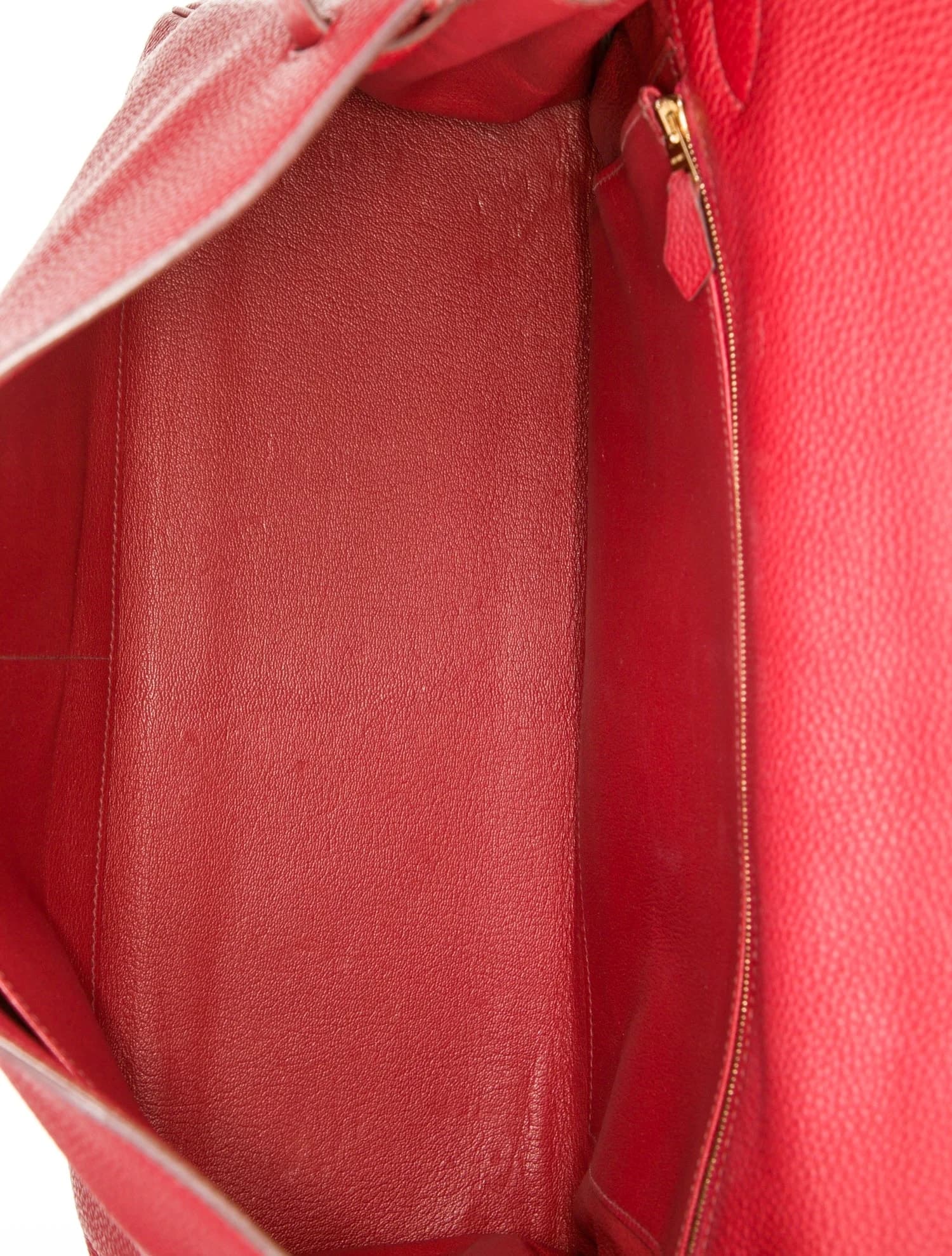 Hermès Kelly - Image 5