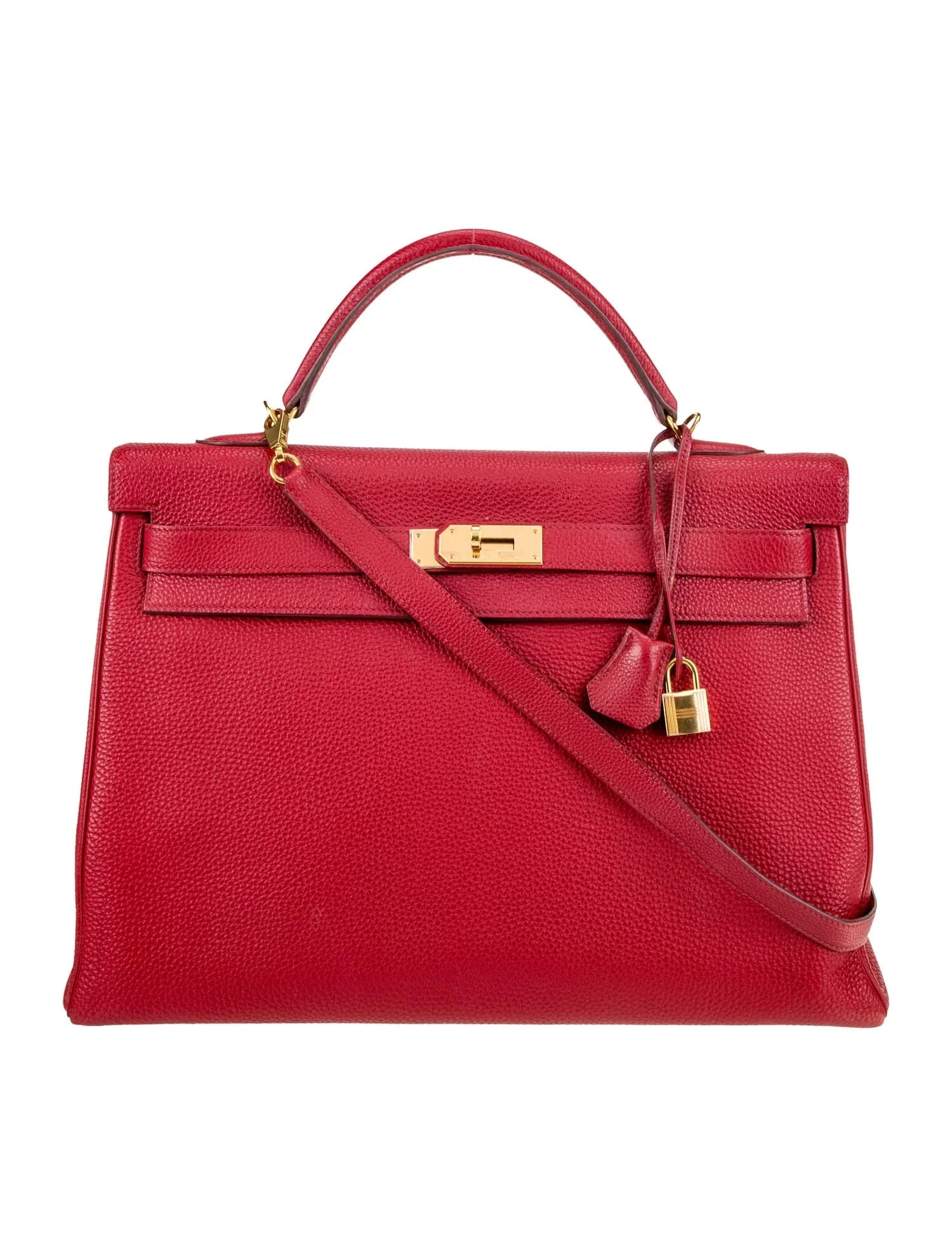 Hermès Kelly - Image 1