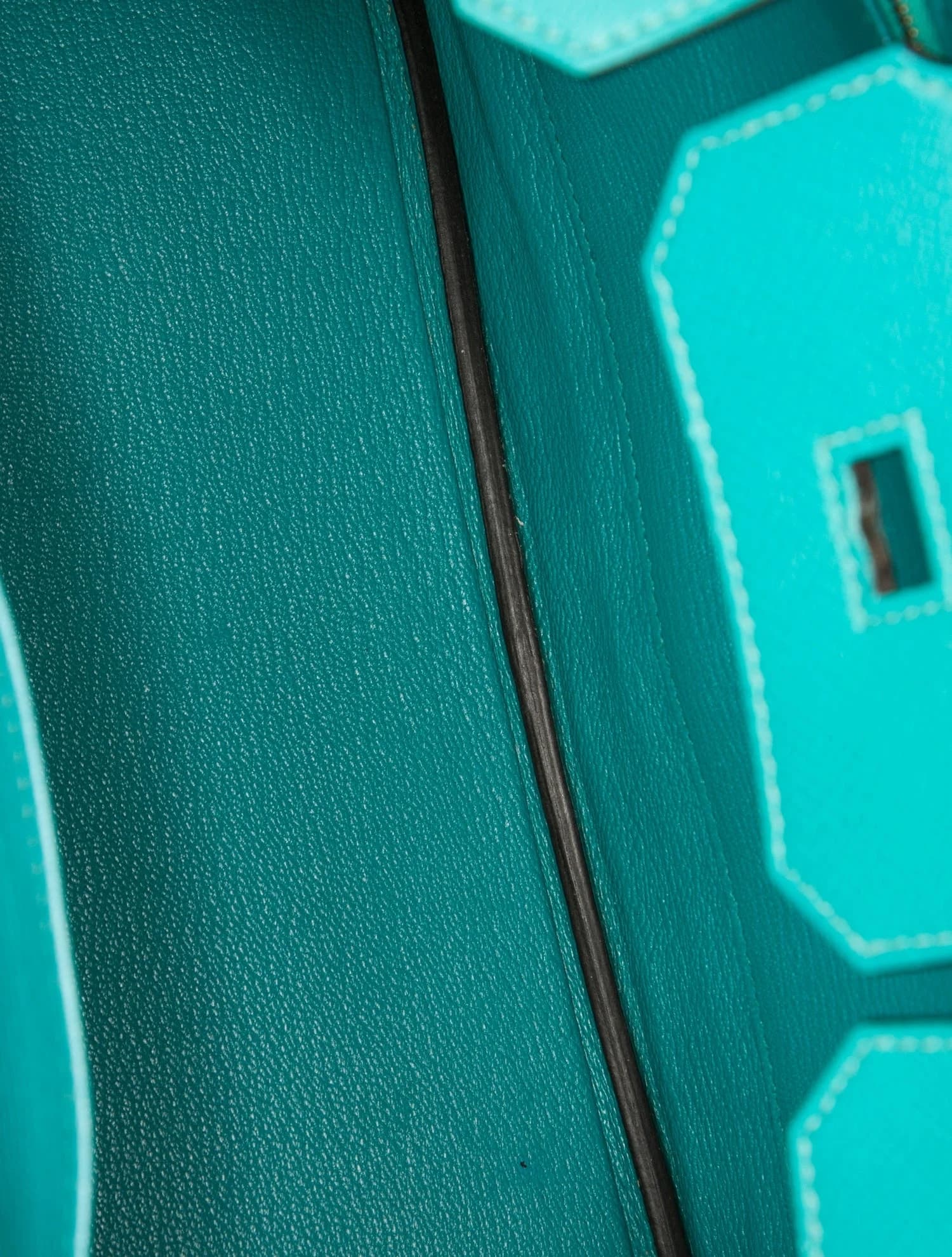 Hermès Birkin - Image 6