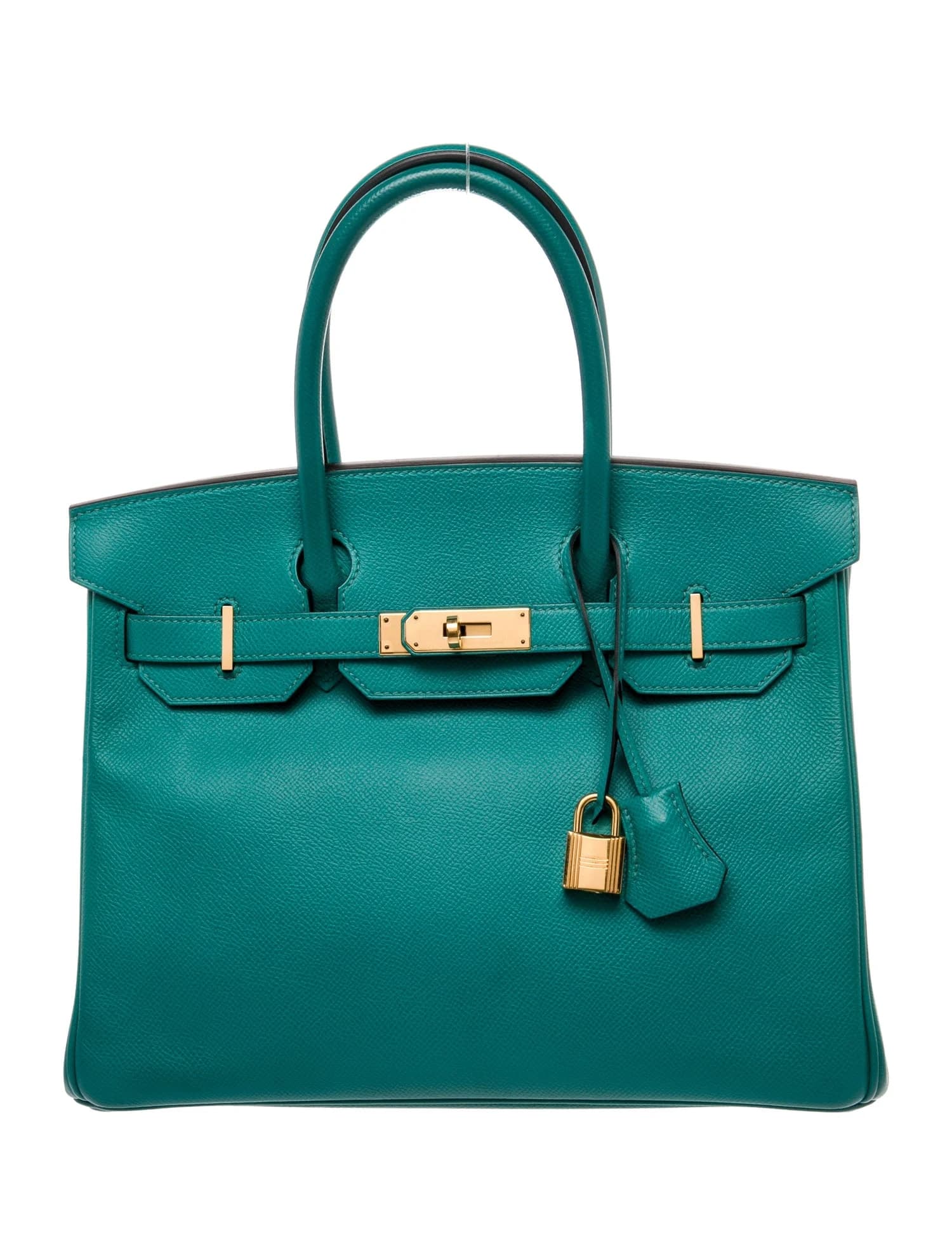 Hermès Birkin - Image 1