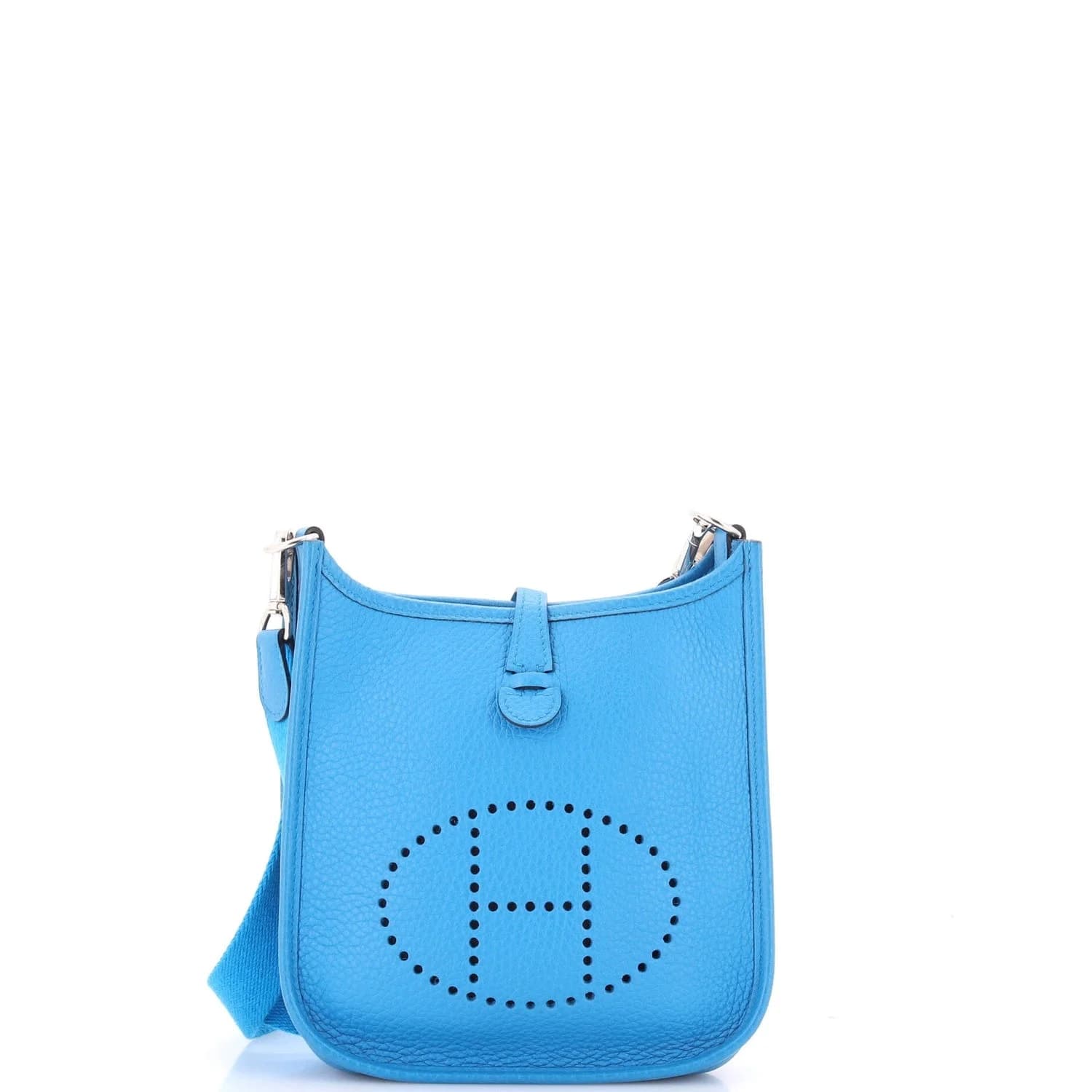 Hermès Evelyne - Image 1