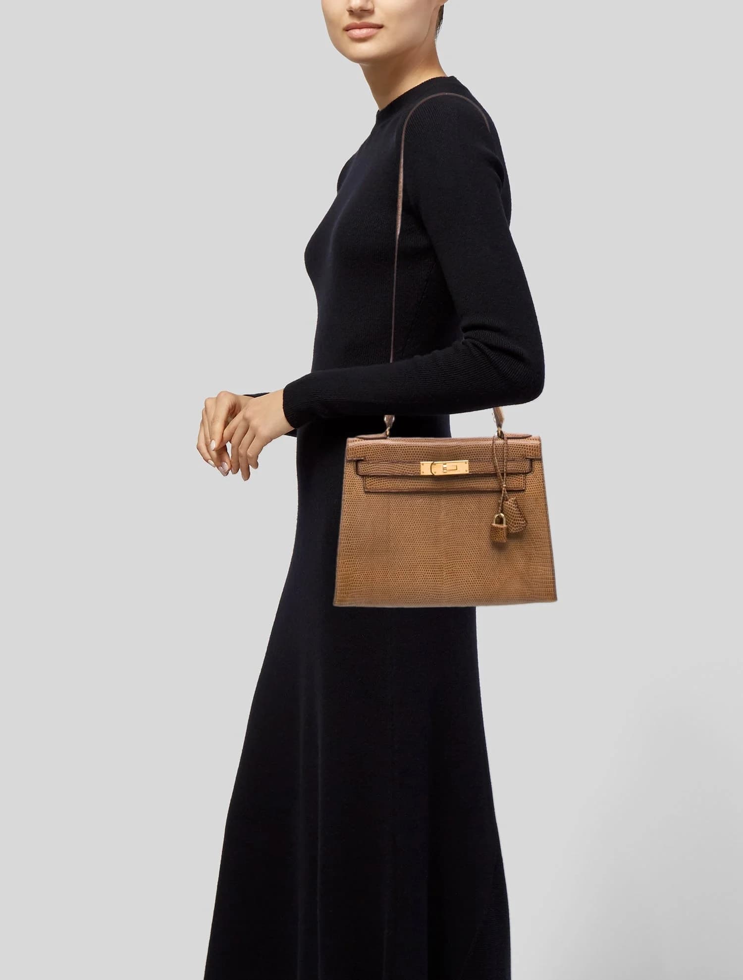 Hermès Kelly - Image 2