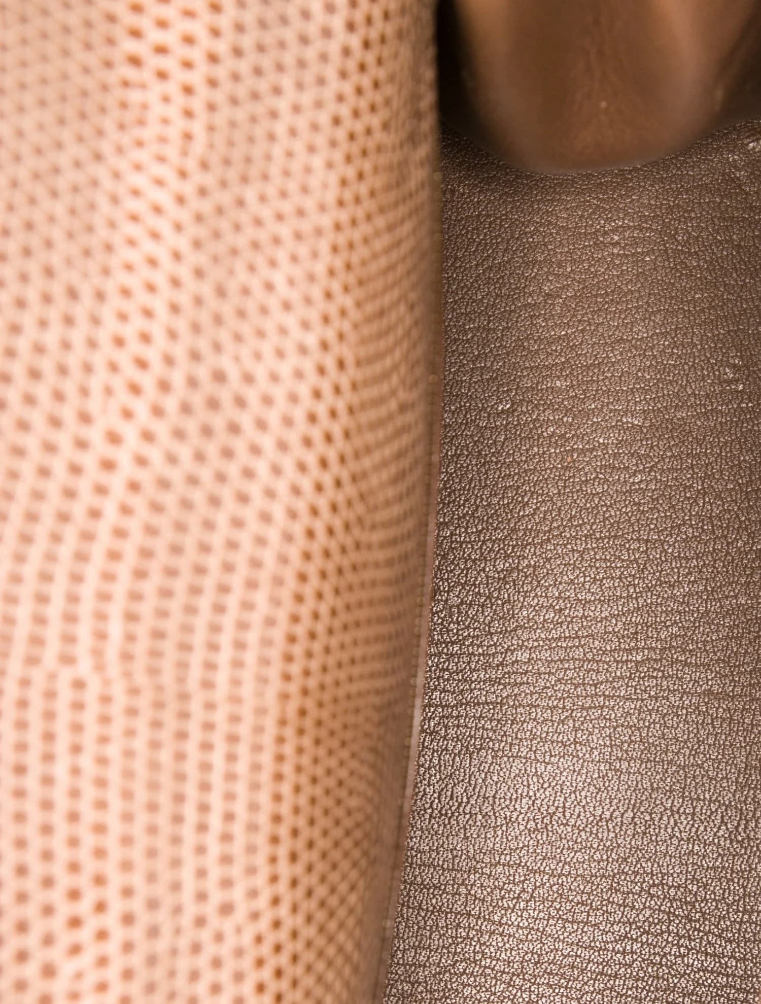 Hermès Kelly - Image 6