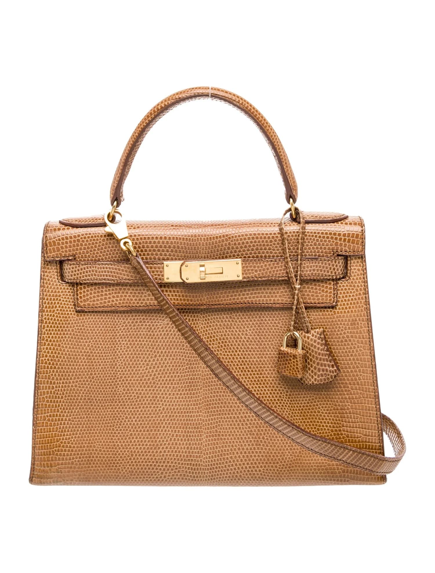 Hermès Kelly - Image 1