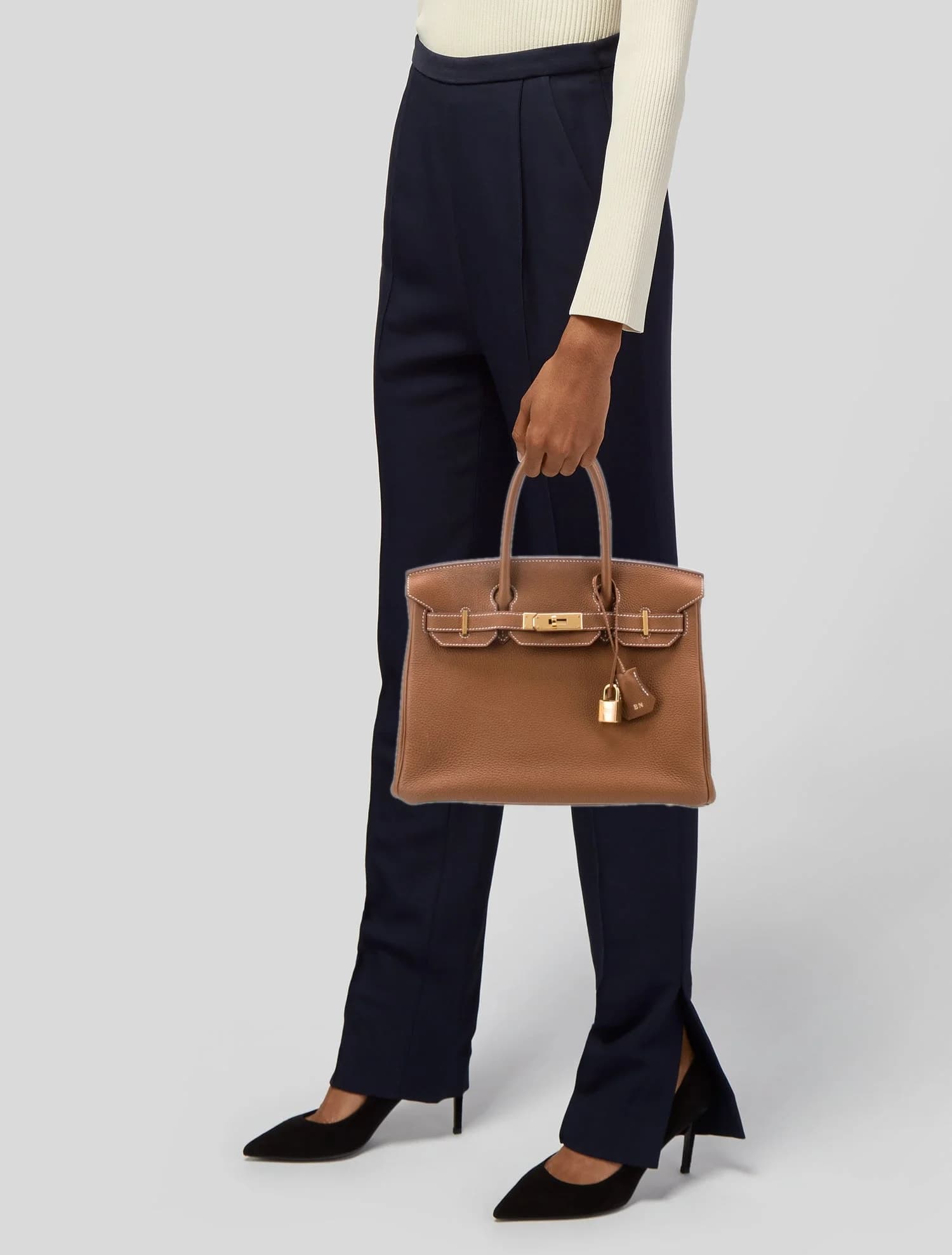 Hermès Birkin - Image 2