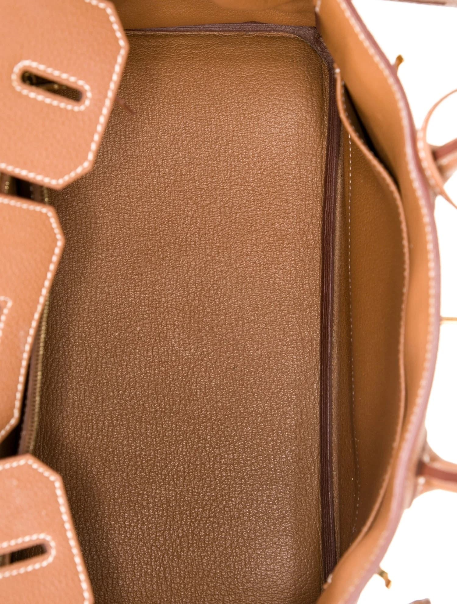 Hermès Birkin - Image 6