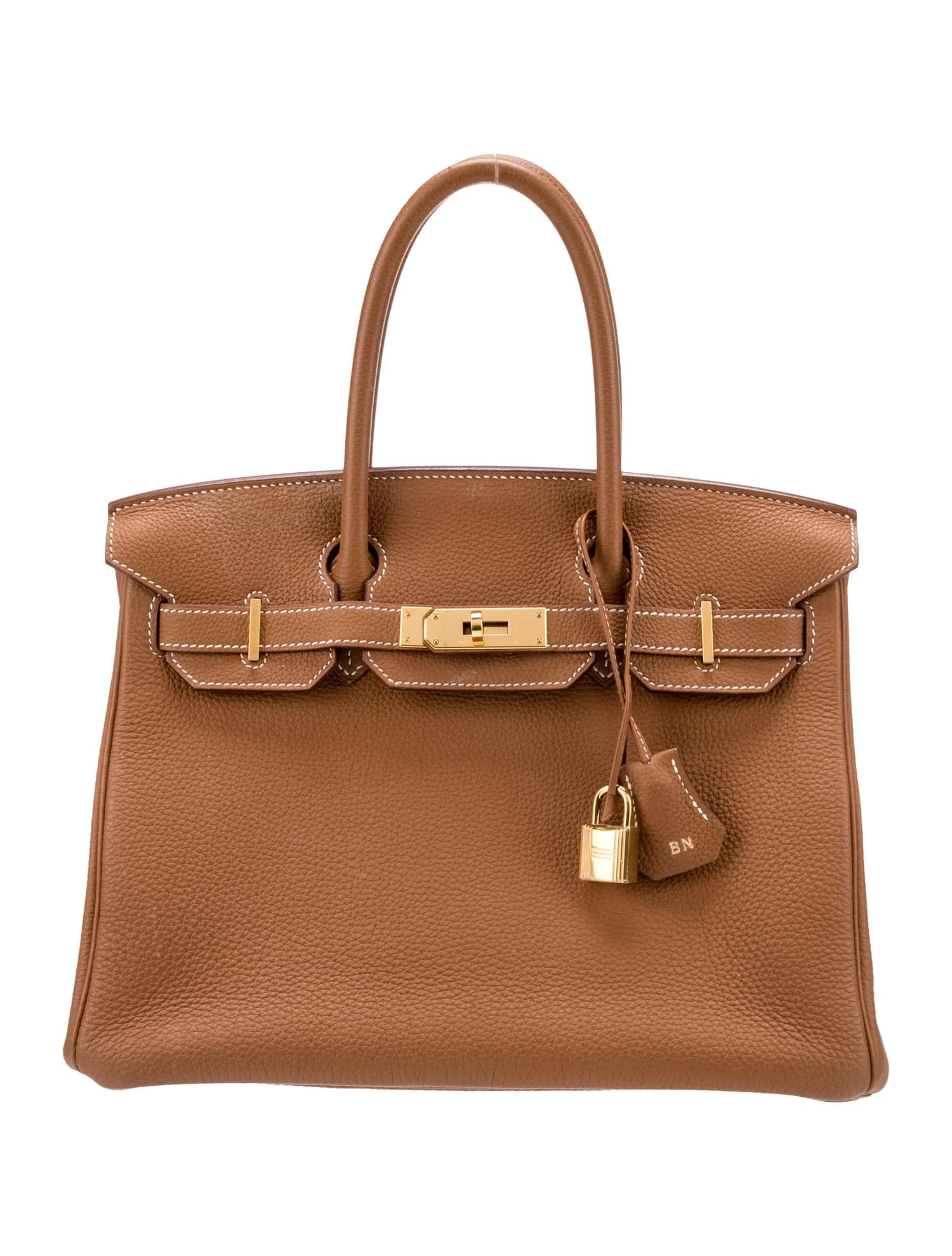 Hermès Birkin - Image 1