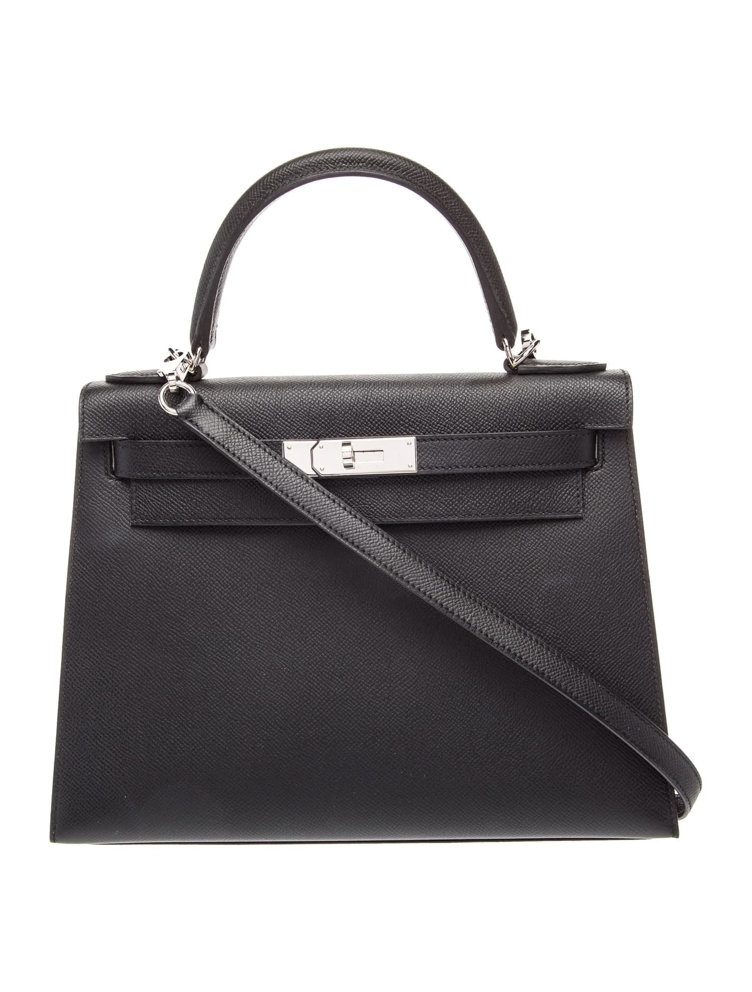 Hermès Kelly 28 - Image 1