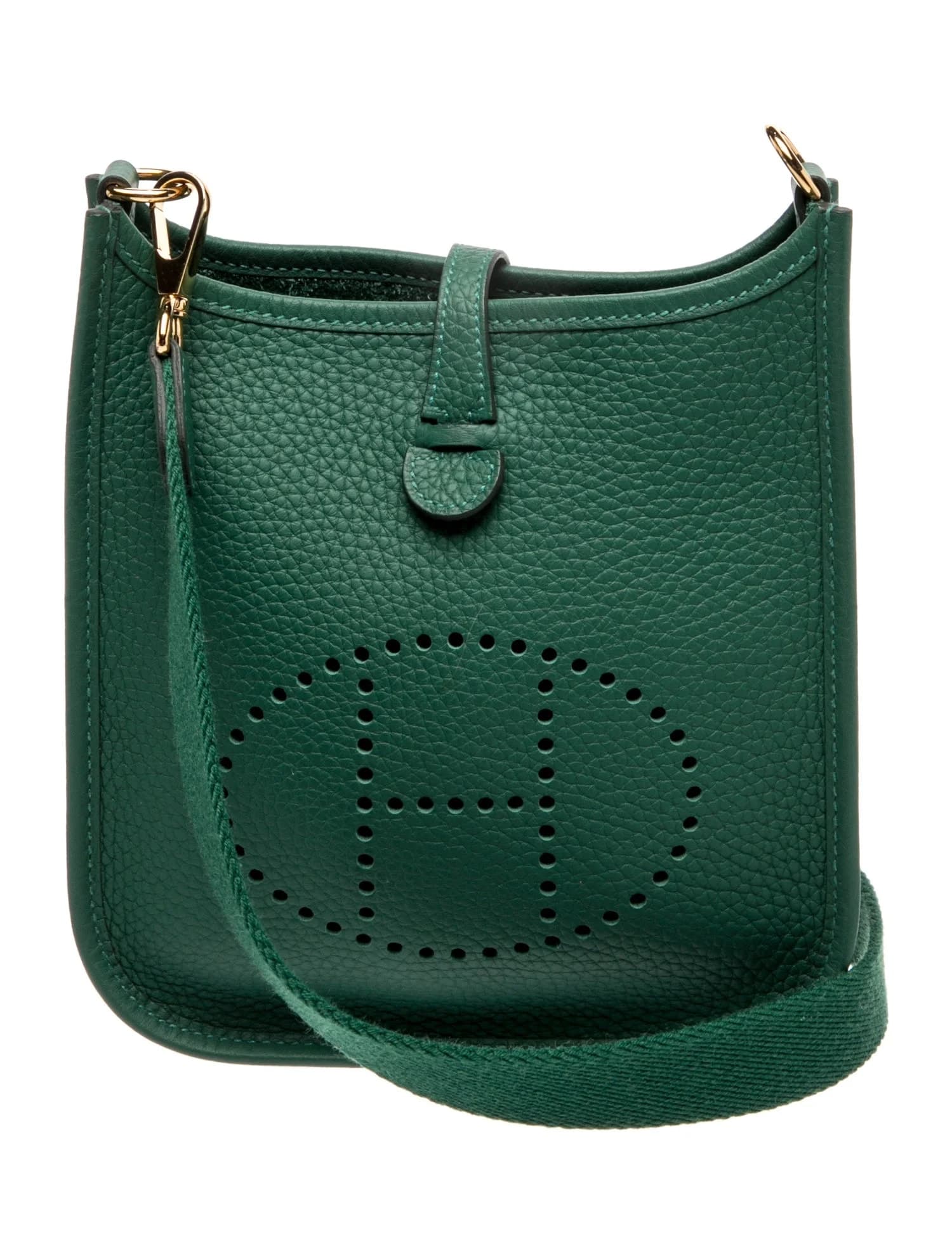 Hermès Evelyne 16 - Image 1