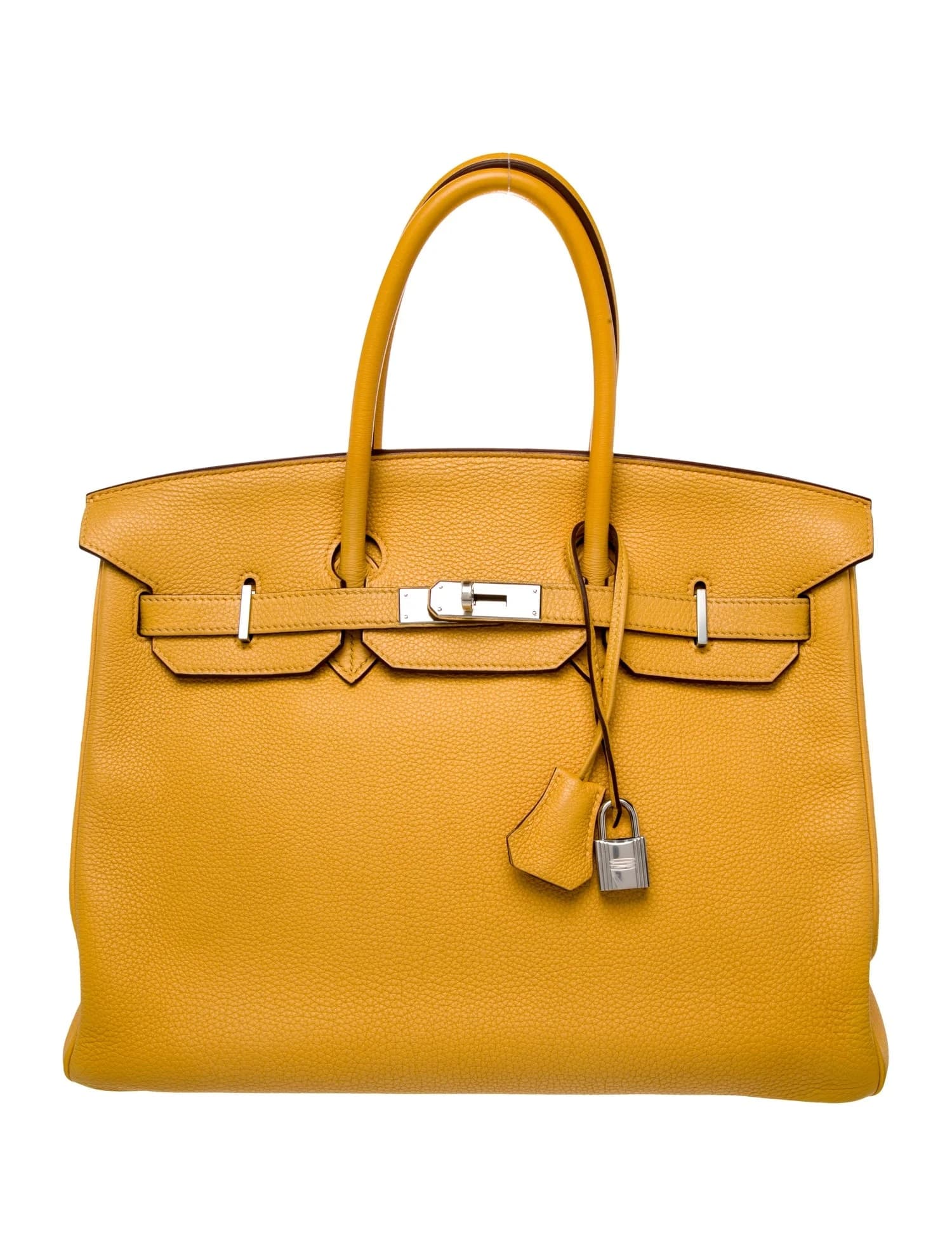 Hermès Birkin - Image 1