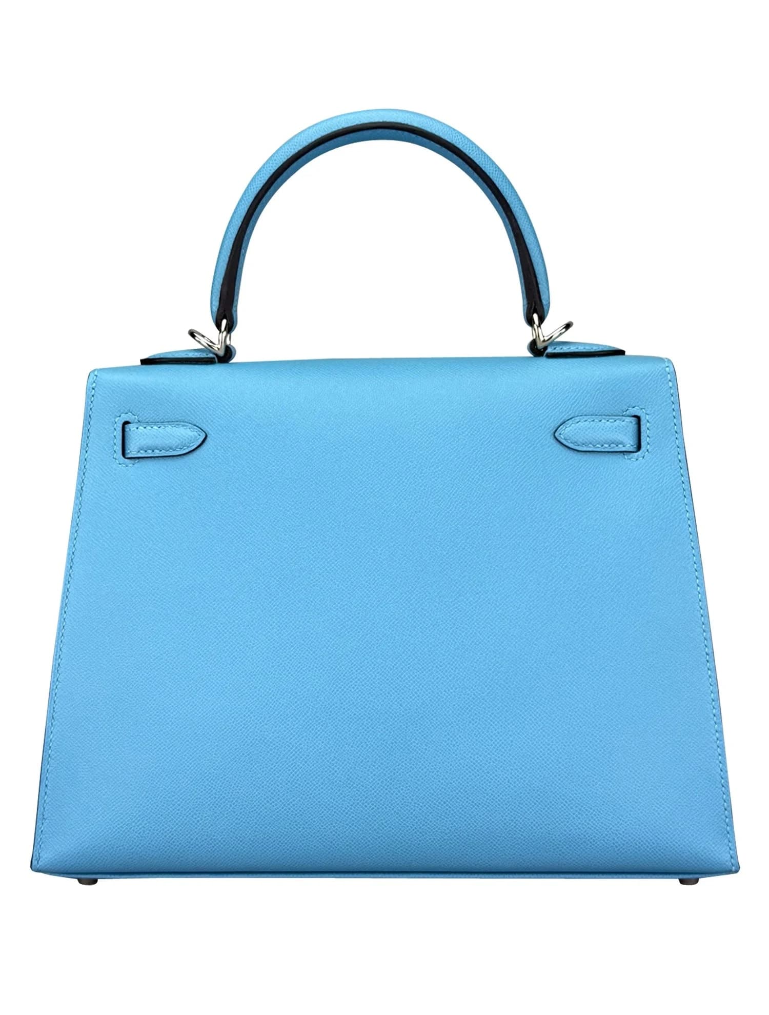 Hermès Kelly - Image 2