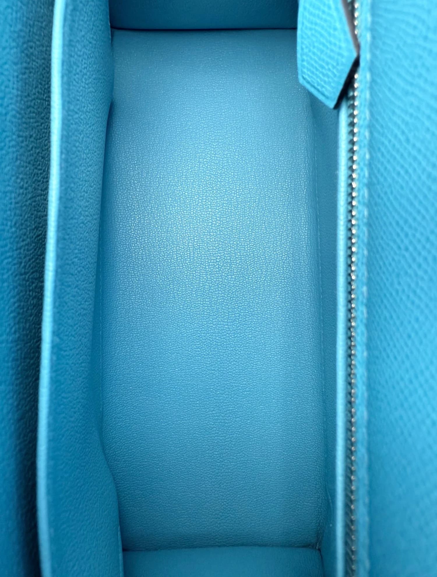 Hermès Kelly - Image 4