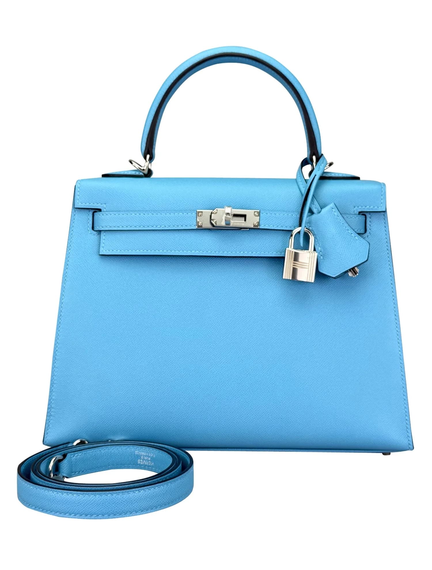 Hermès Kelly - Image 1