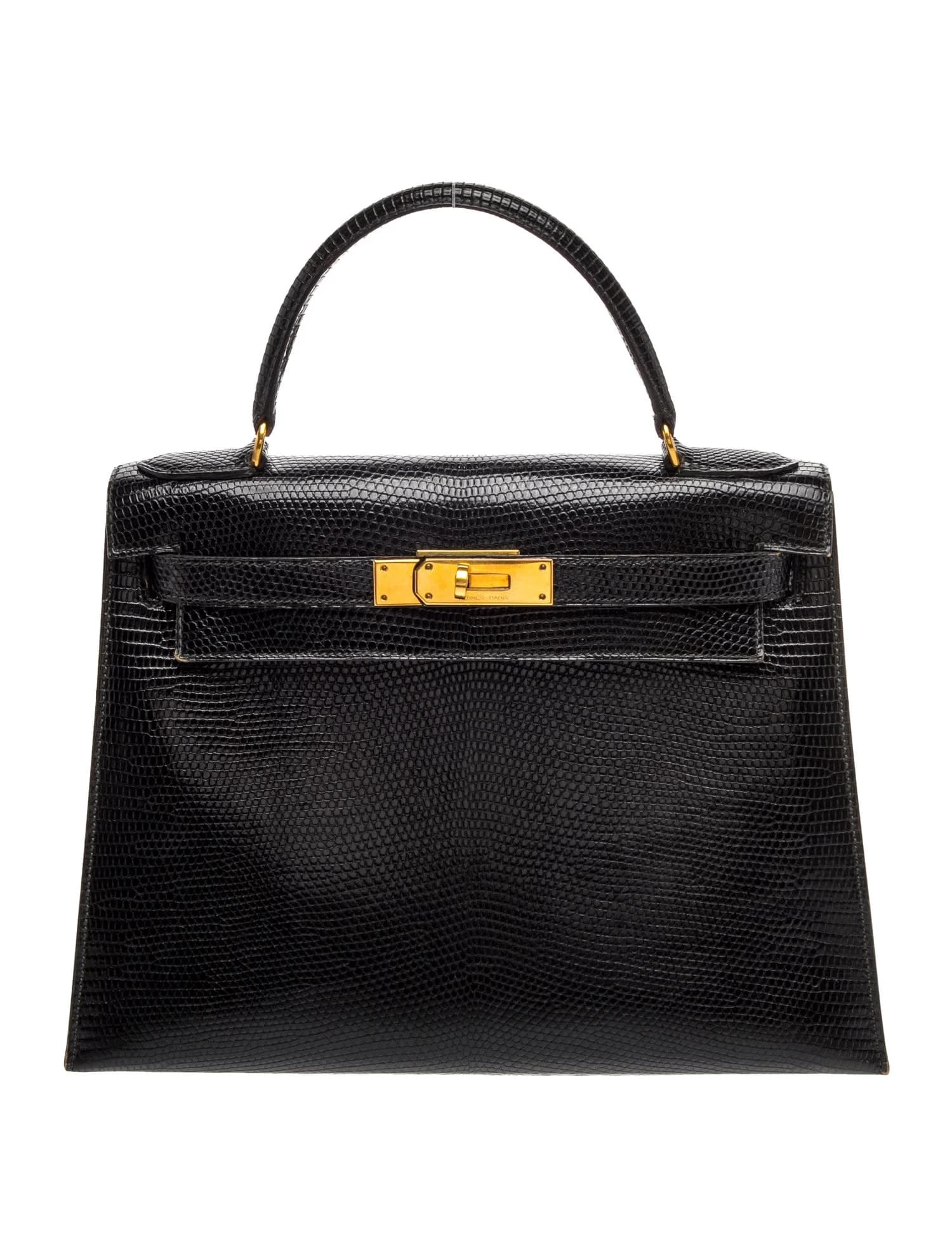 Hermès Kelly 28 - Image 1