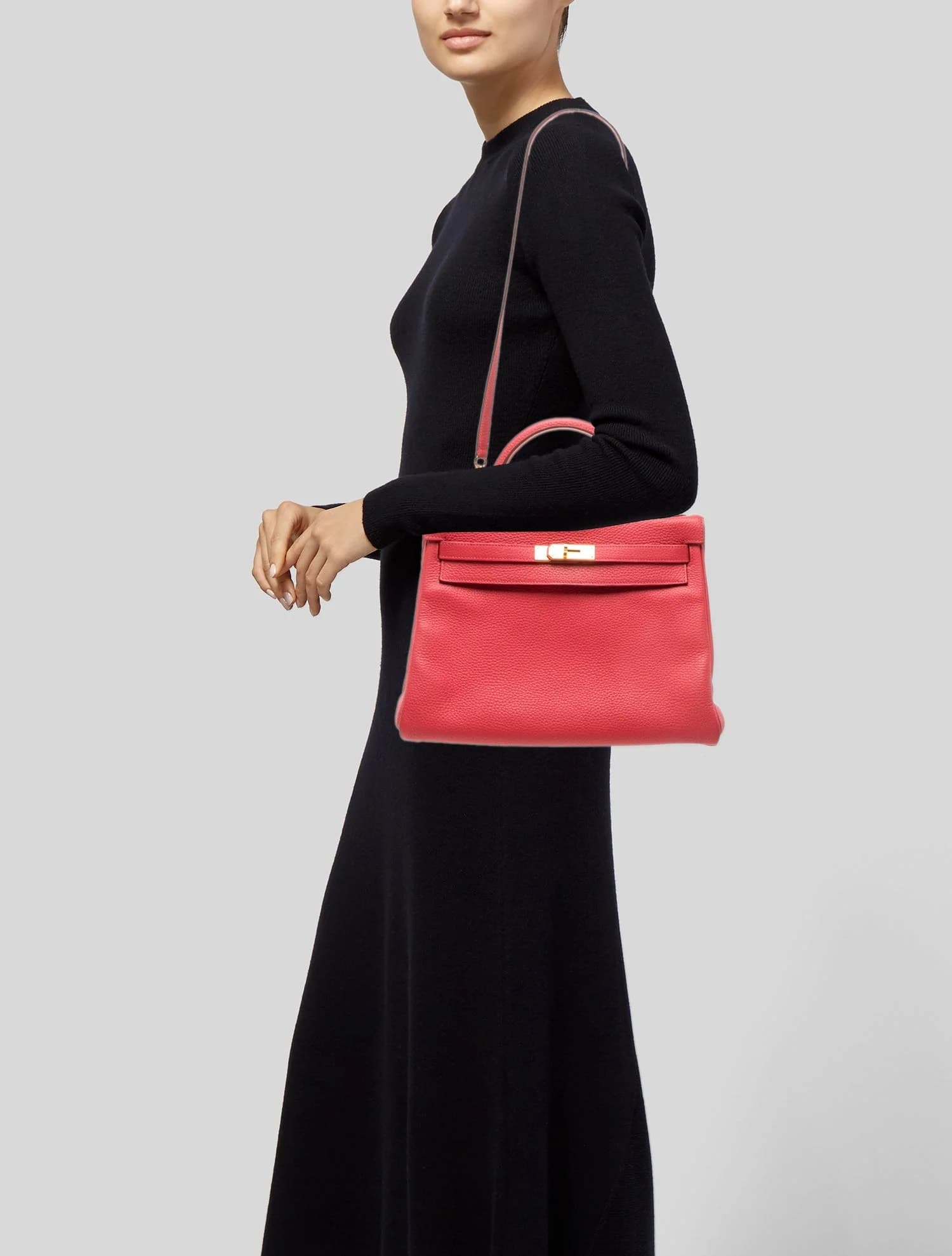 Hermès Kelly - Image 2