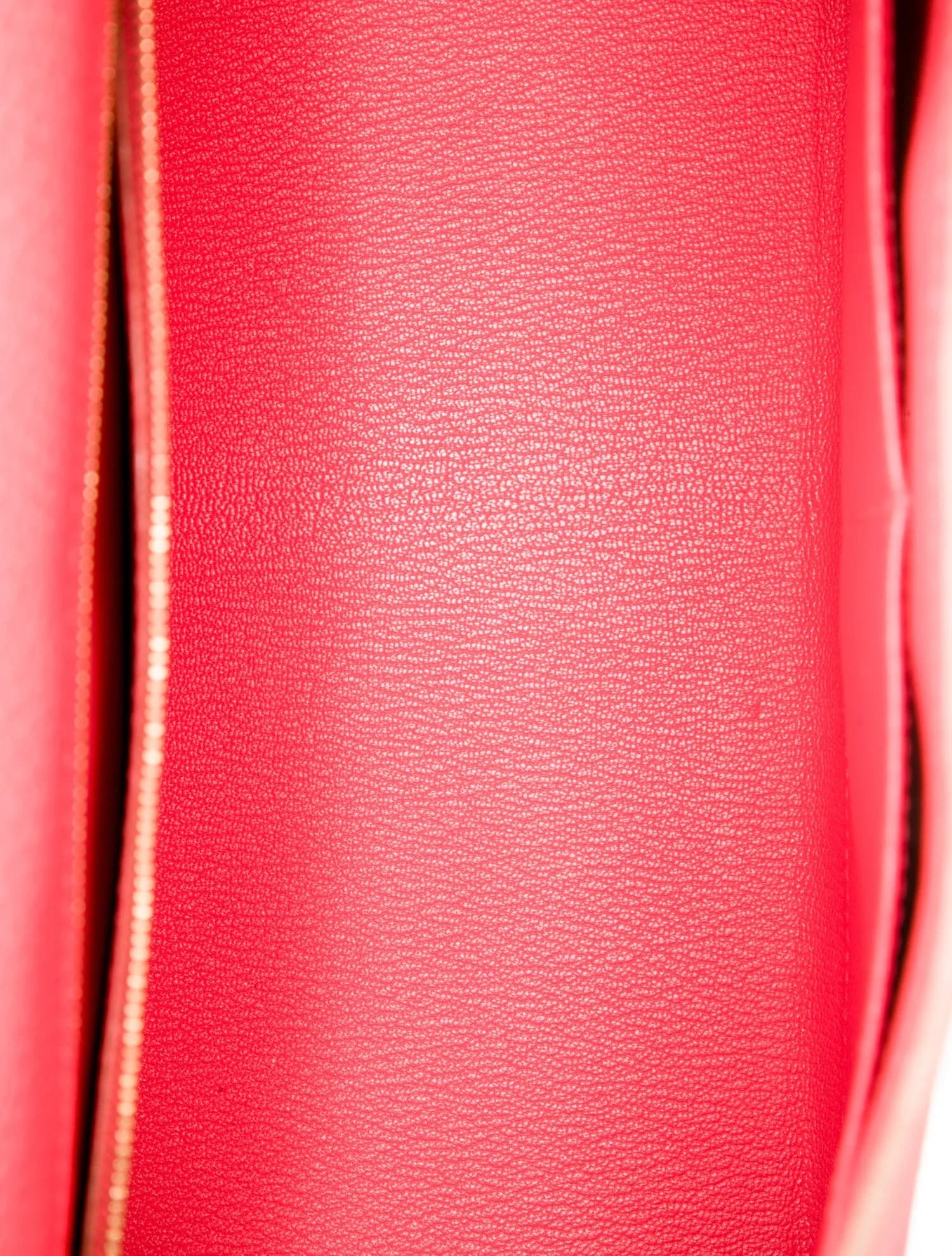 Hermès Kelly - Image 6