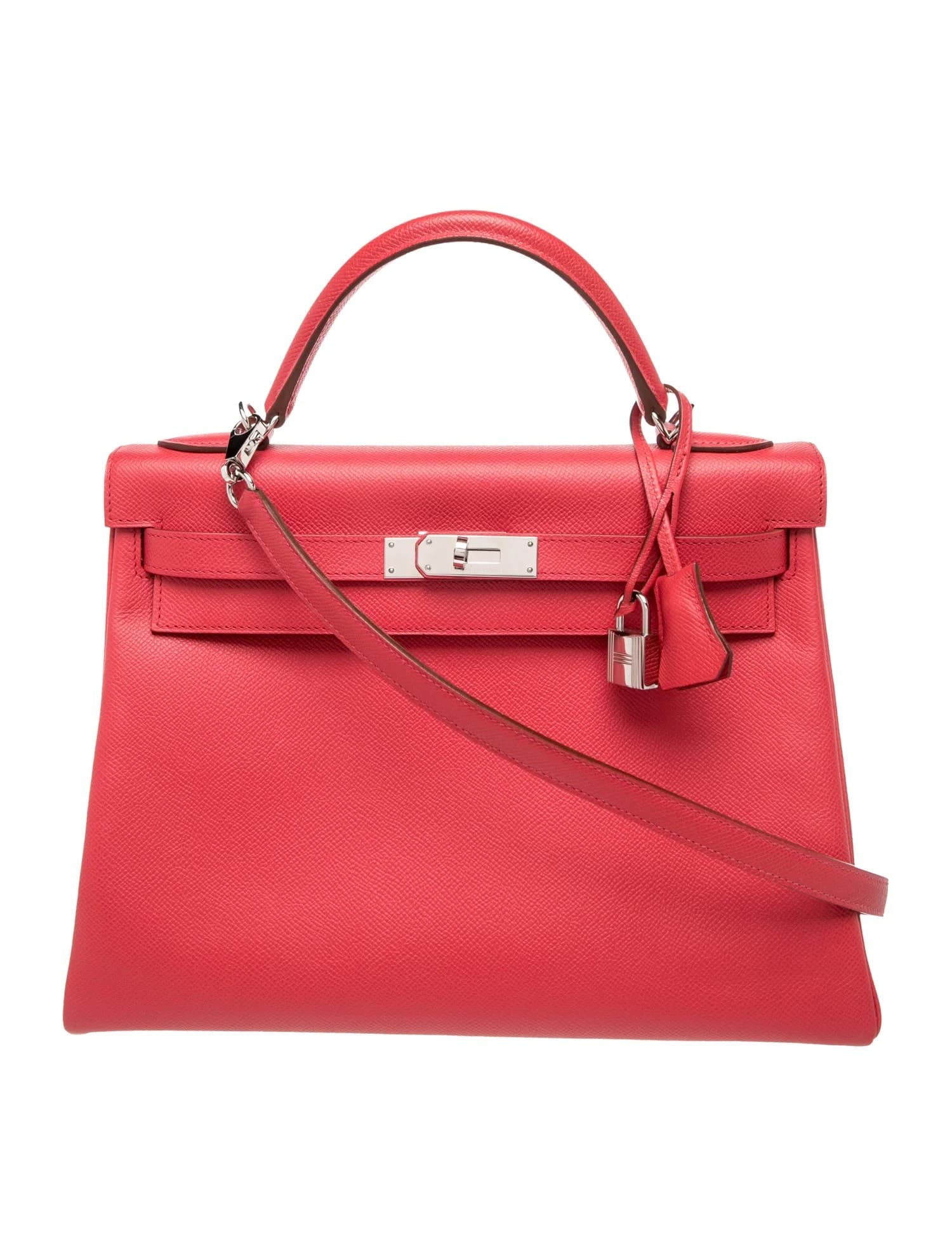 Hermès Kelly 32 - Image 1