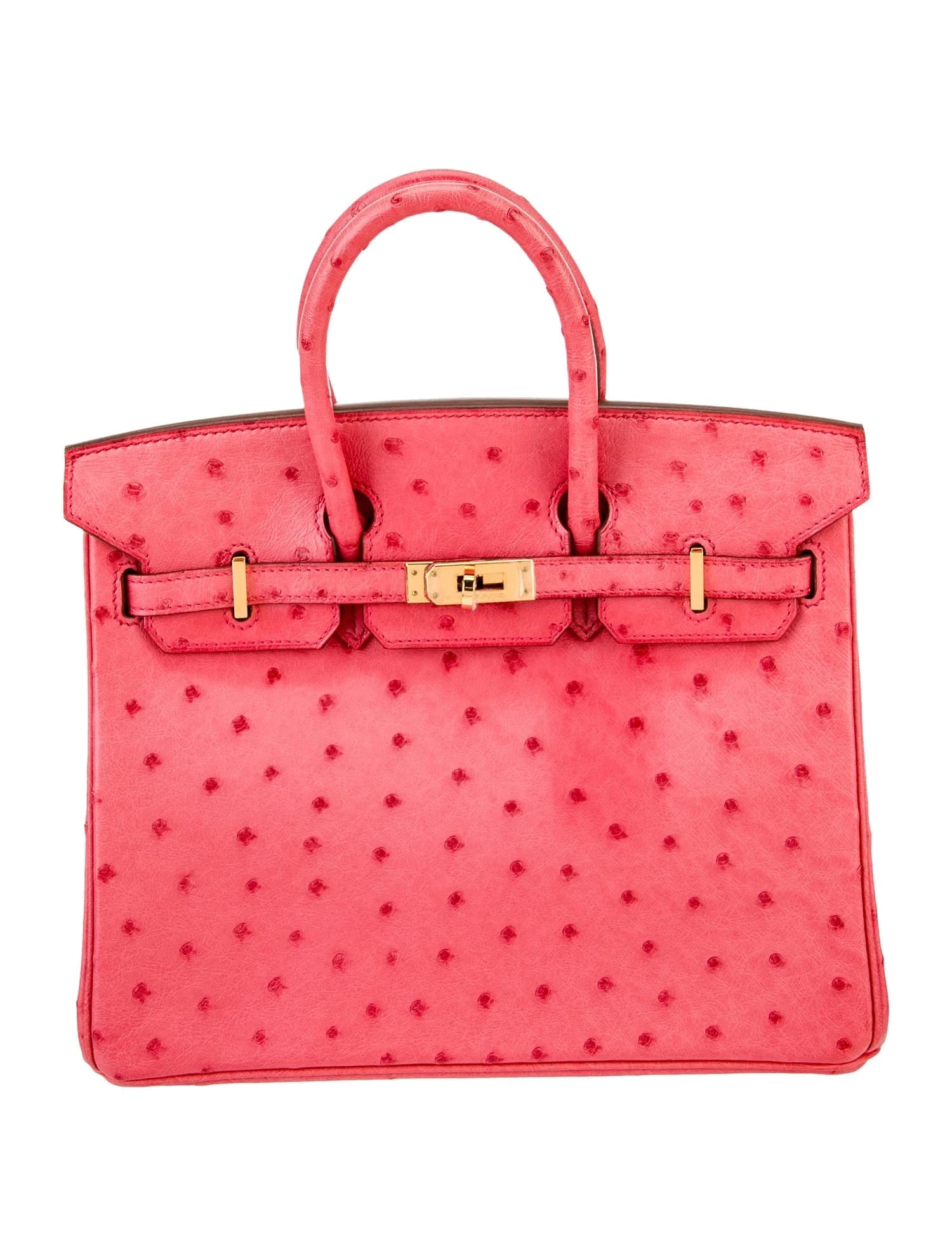 Hermès Birkin - Image 1