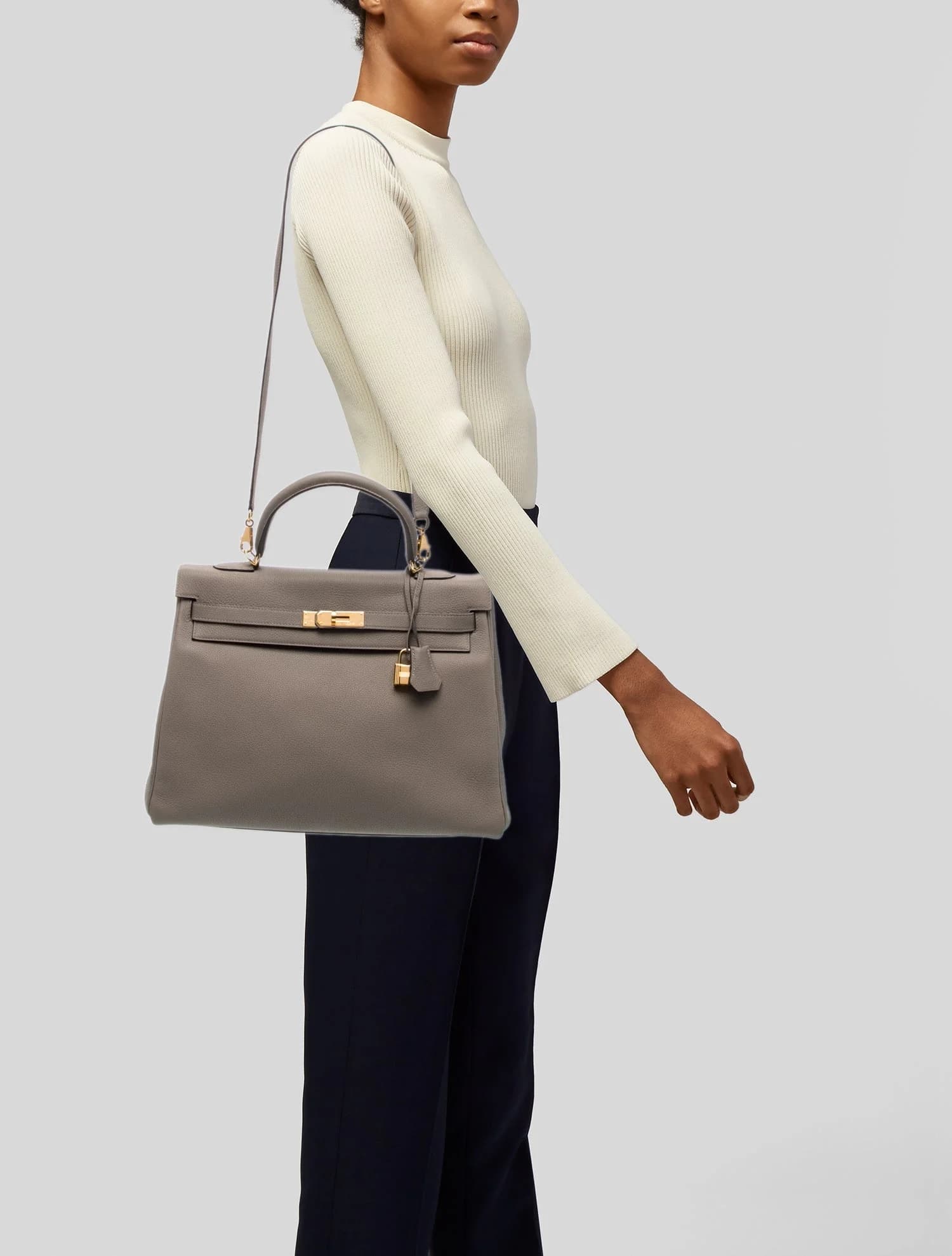 Hermès Kelly - Image 2