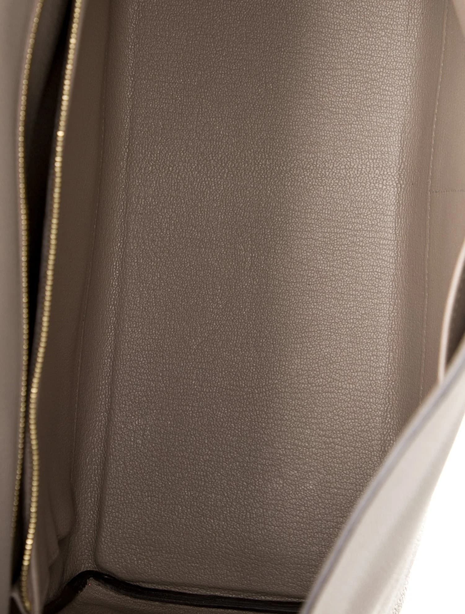 Hermès Kelly - Image 6