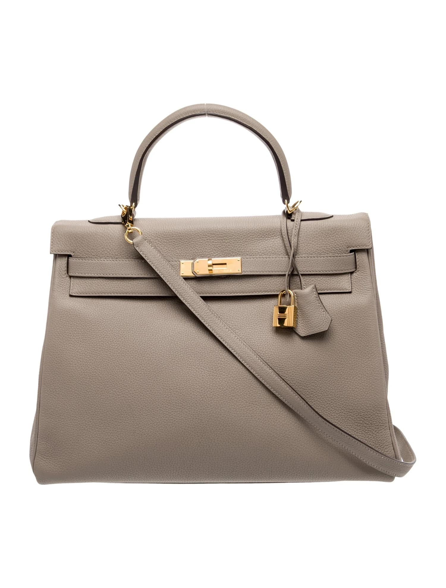 Hermès Kelly - Image 1