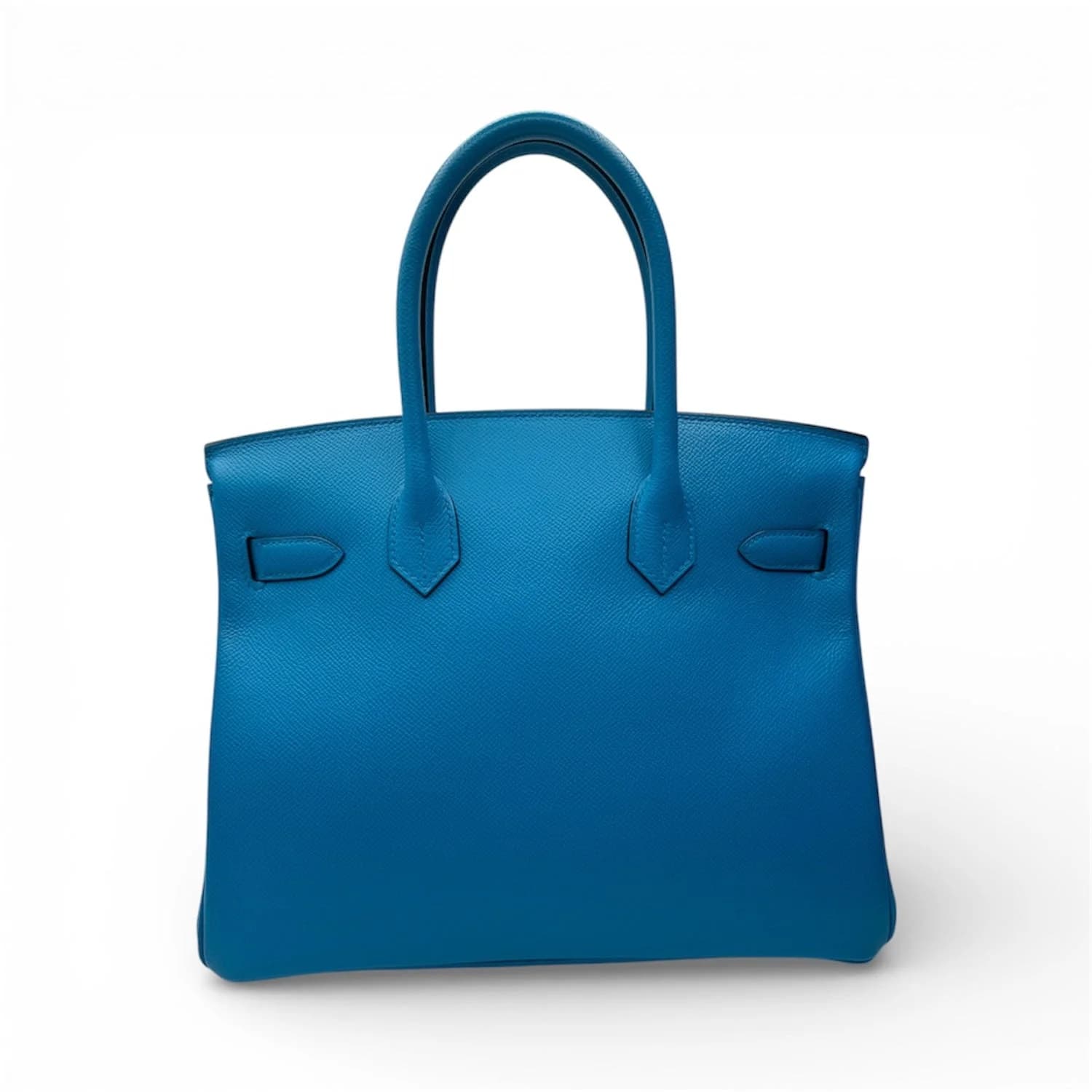 Hermès Birkin 30 - Image 2