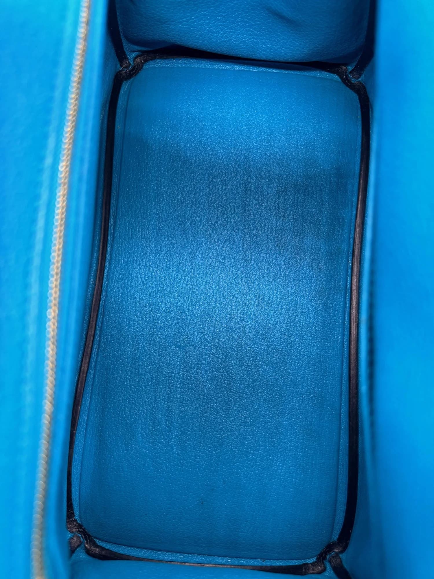 Hermès Birkin 30 - Image 4