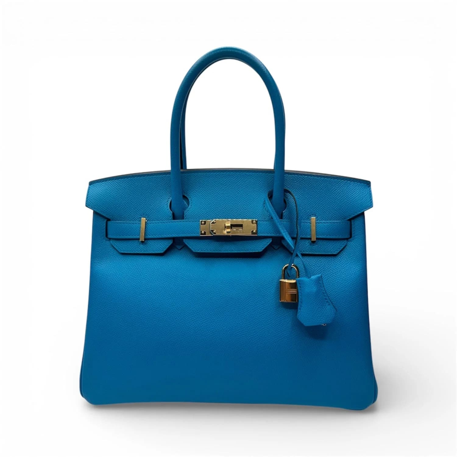 Hermès Birkin 30 - Image 1