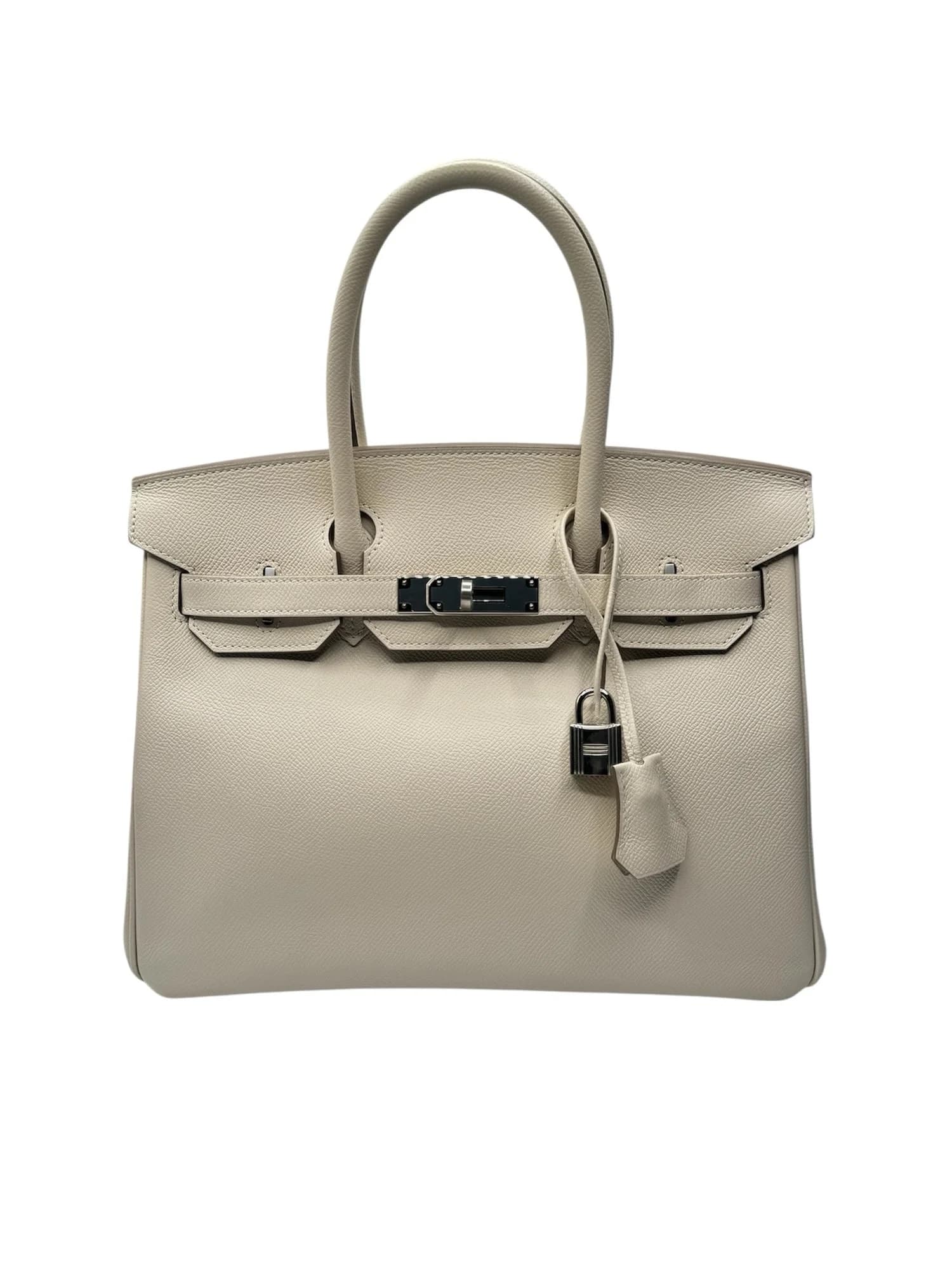 Hermès Birkin 30 - Image 1