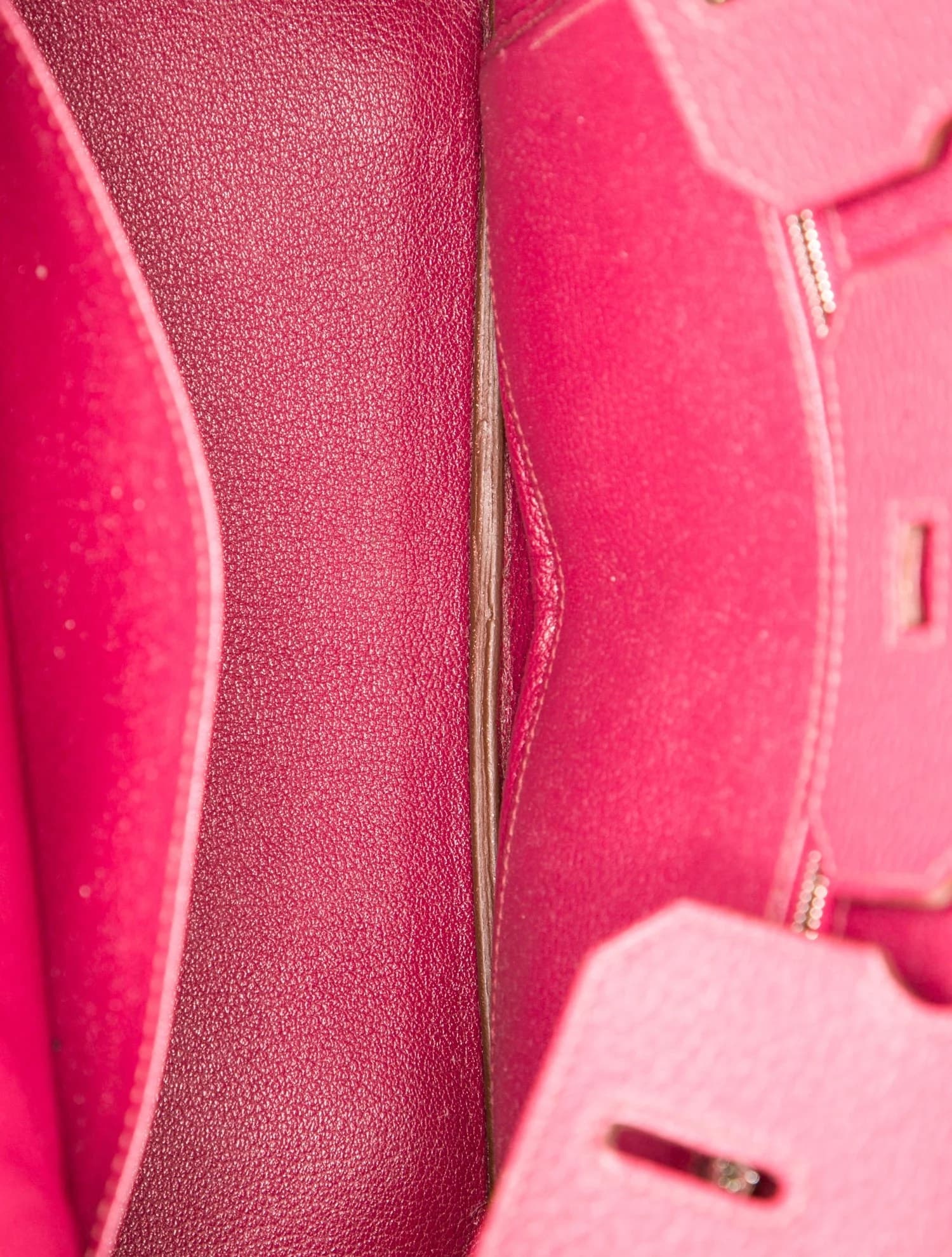 Hermès Birkin - Image 6