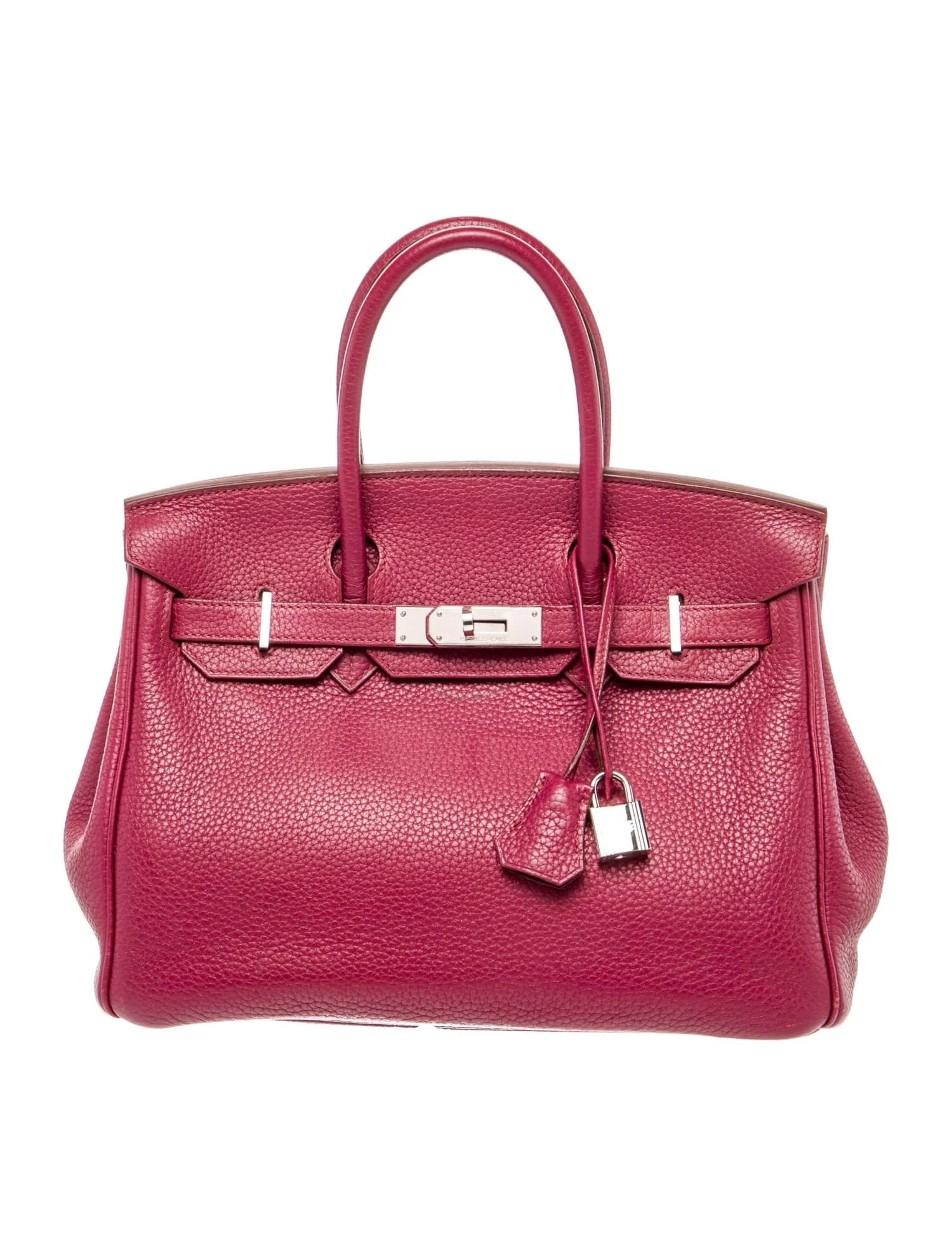 Hermès Birkin - Image 1