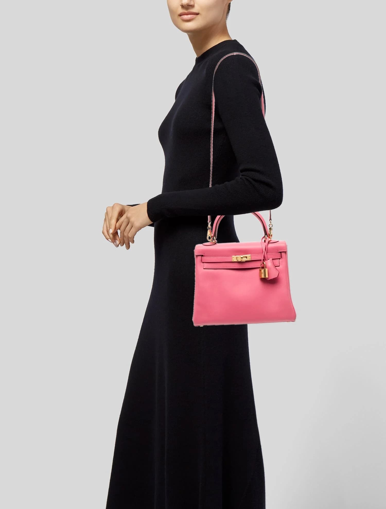 Hermès Kelly - Image 2