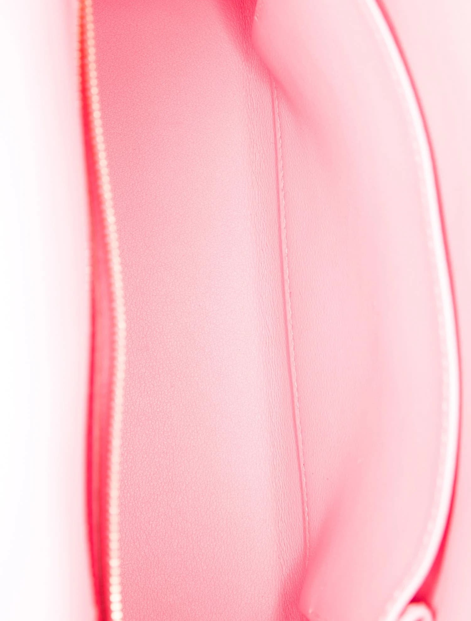 Hermès Kelly - Image 6