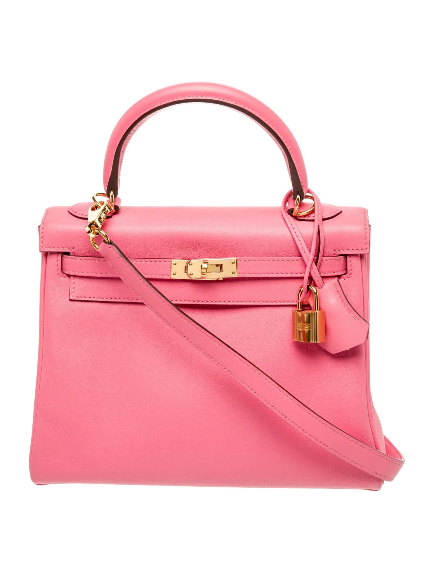 Hermès Kelly - Image 1