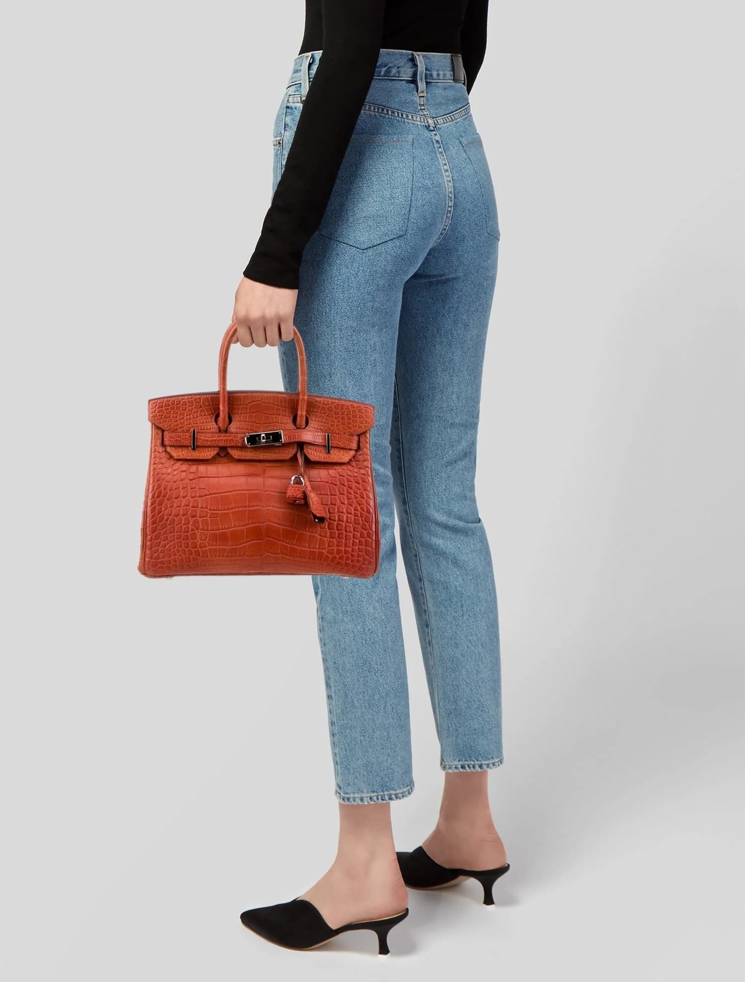 Hermès Birkin - Image 2
